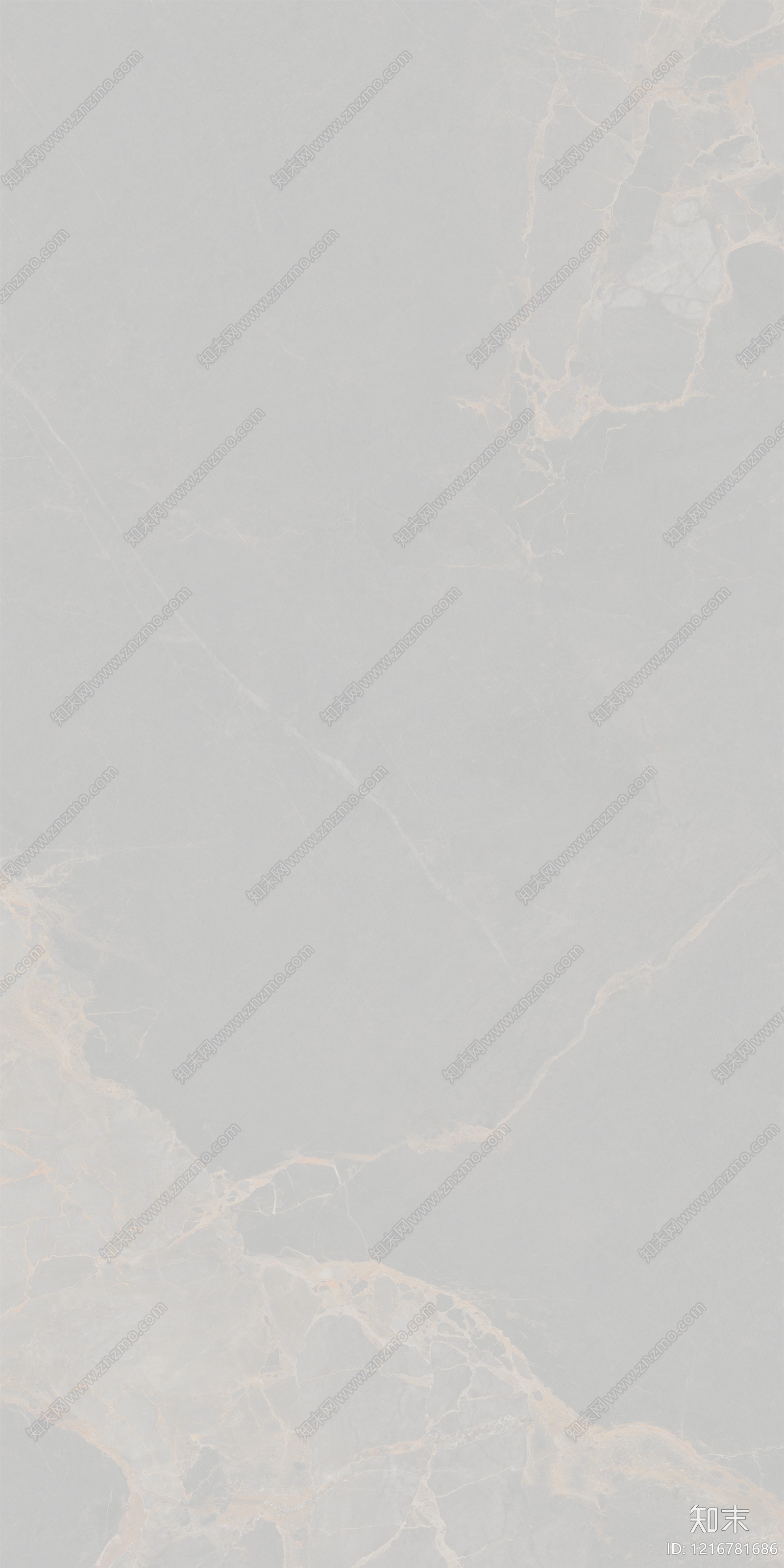 浅色大理石贴图下载【ID:1216781686】