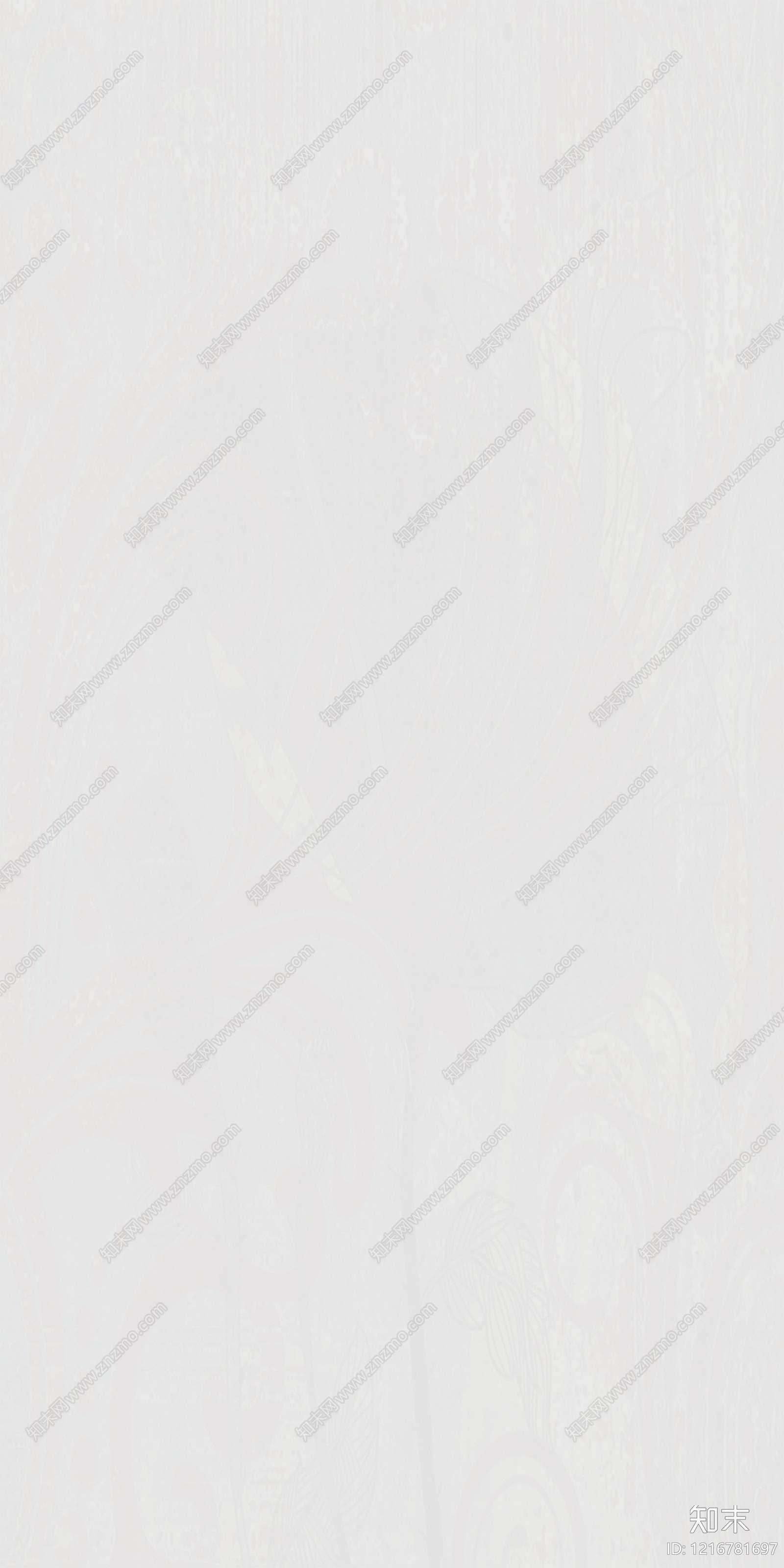 传统纹样贴图下载【ID:1216781697】