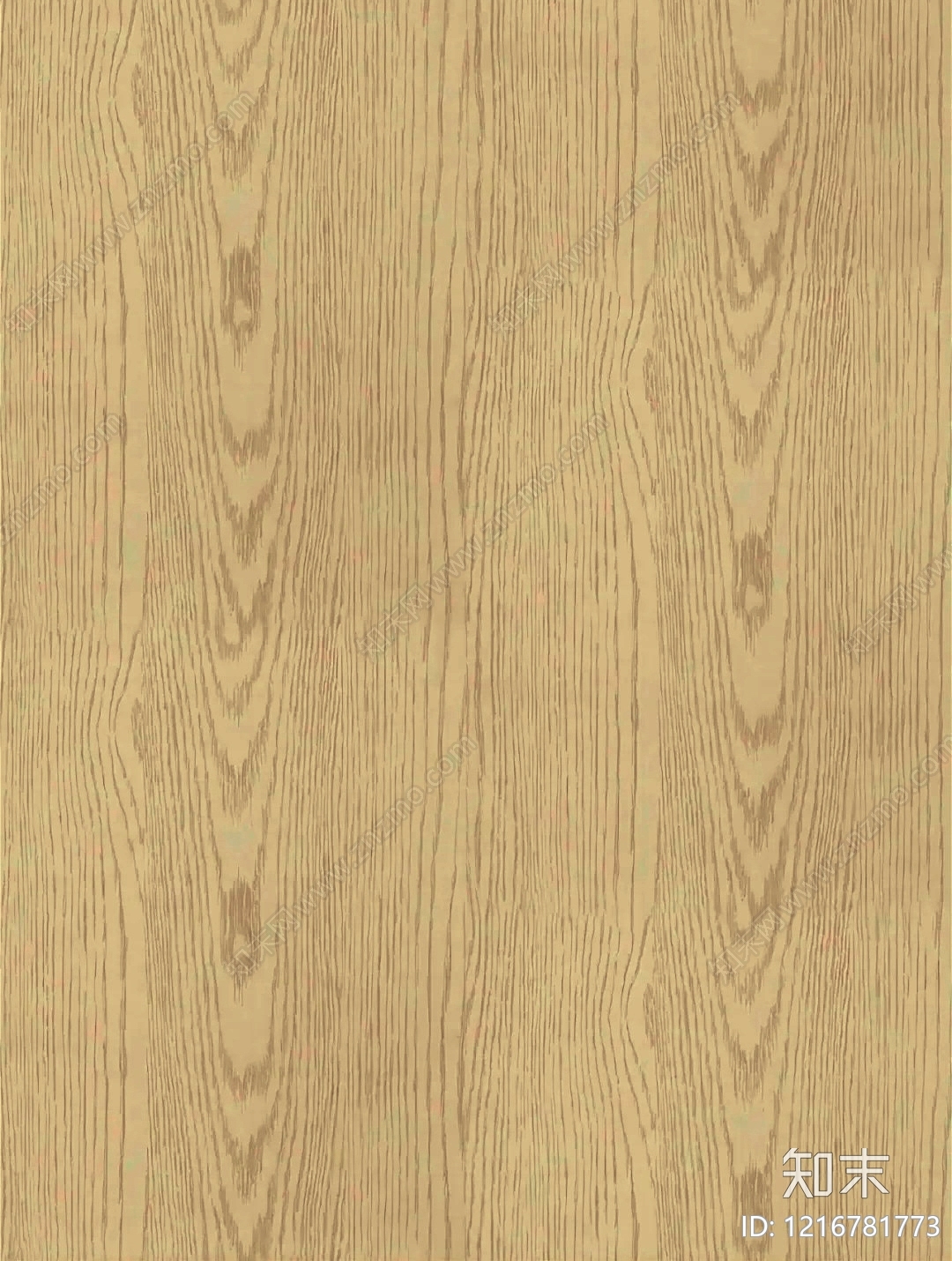 橡木木纹贴图下载【ID:1216781773】