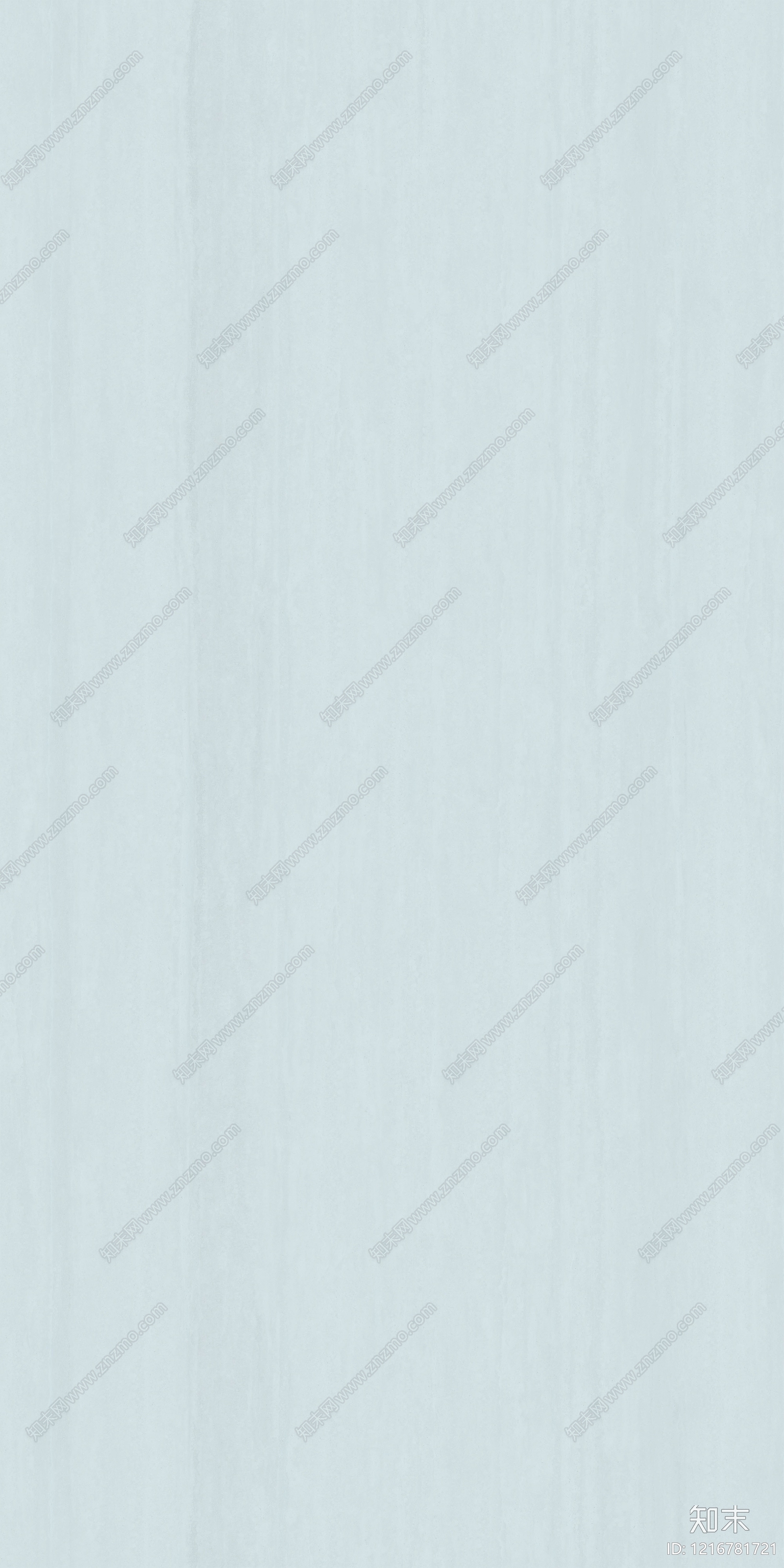 白色微水泥贴图下载【ID:1216781721】