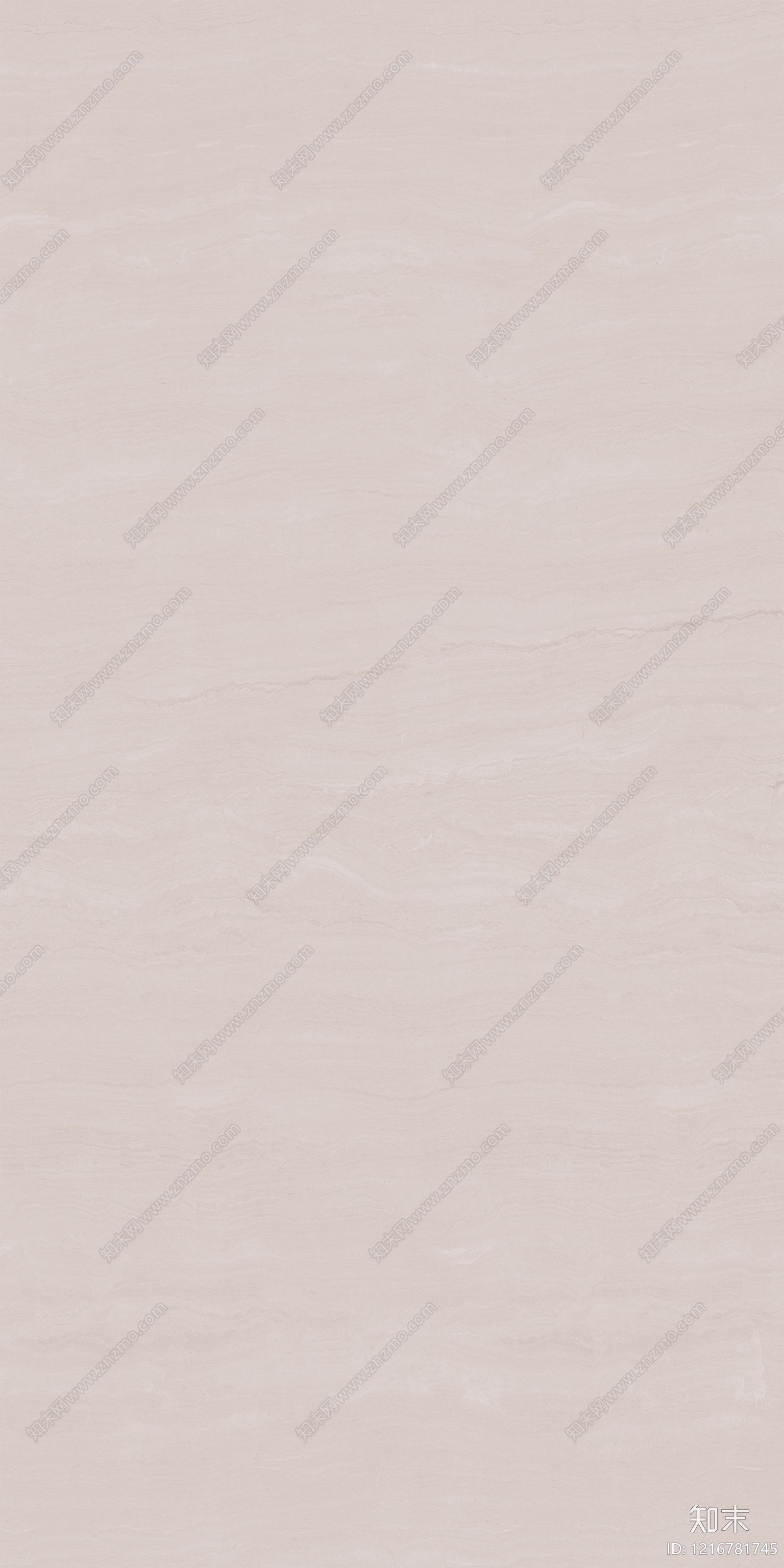 其他微水泥贴图下载【ID:1216781745】