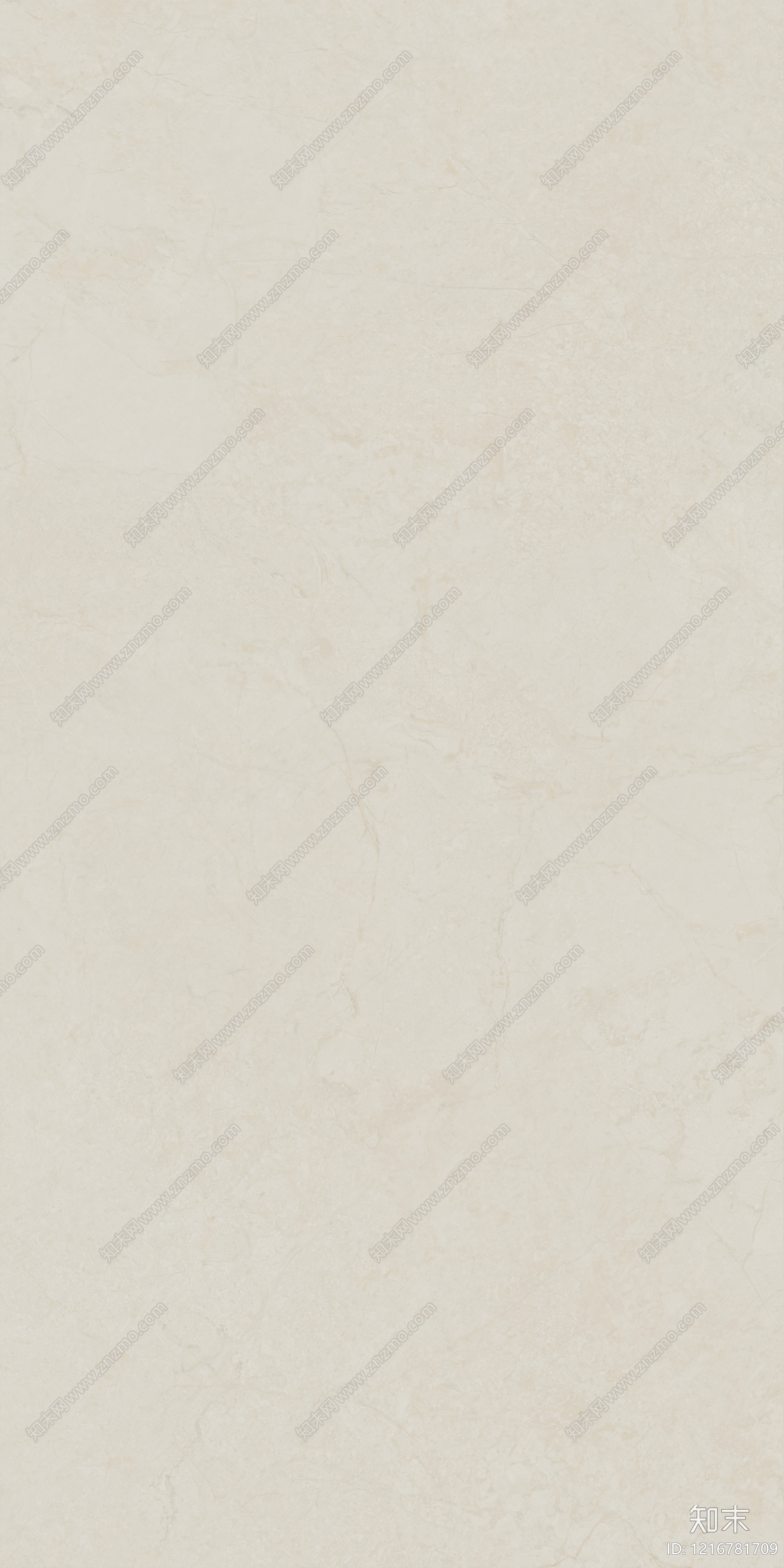 米色大理石贴图下载【ID:1216781709】
