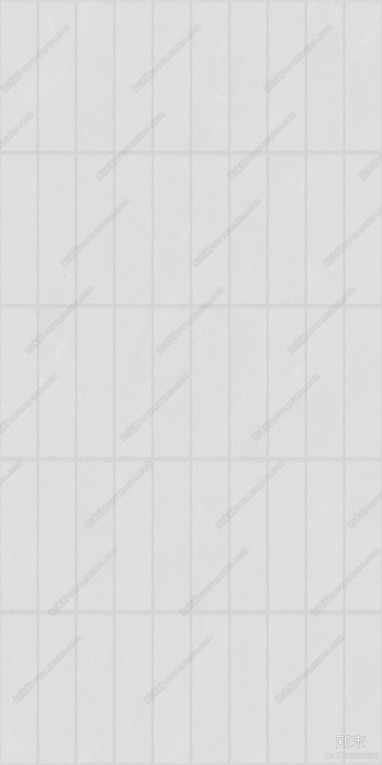 陶瓷马赛克贴图下载【ID:1216781884】