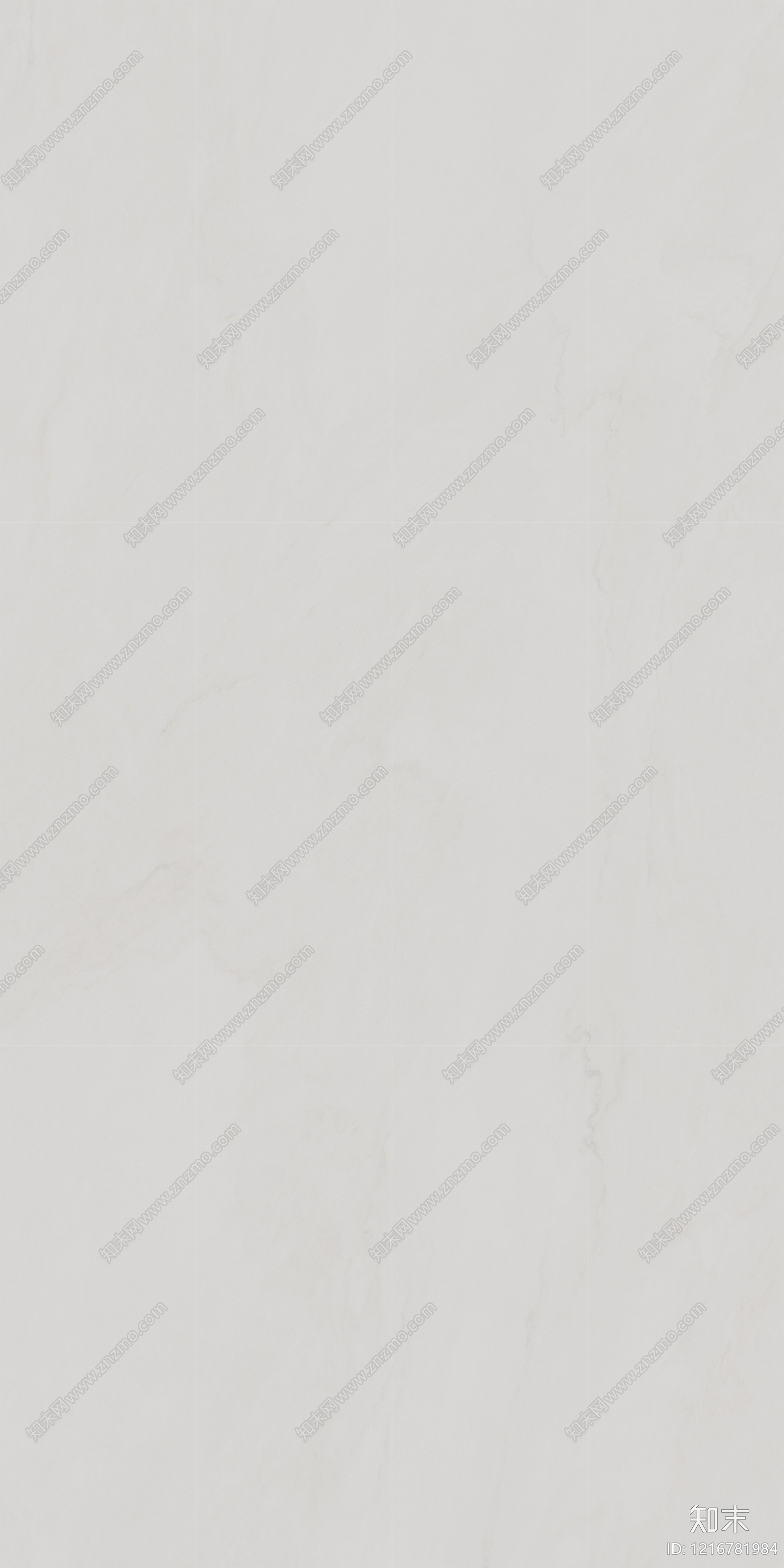 大理石瓷砖贴图下载【ID:1216781984】