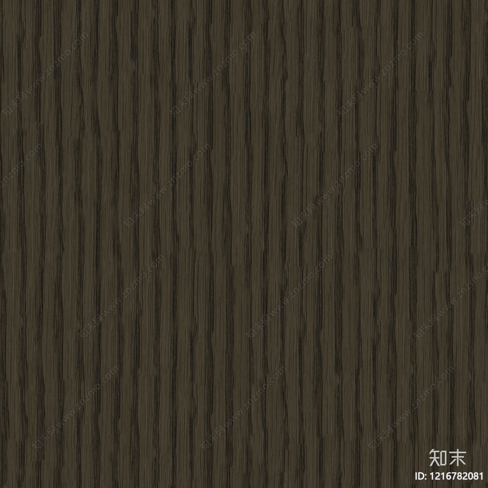 深色木纹贴图下载【ID:1216782081】