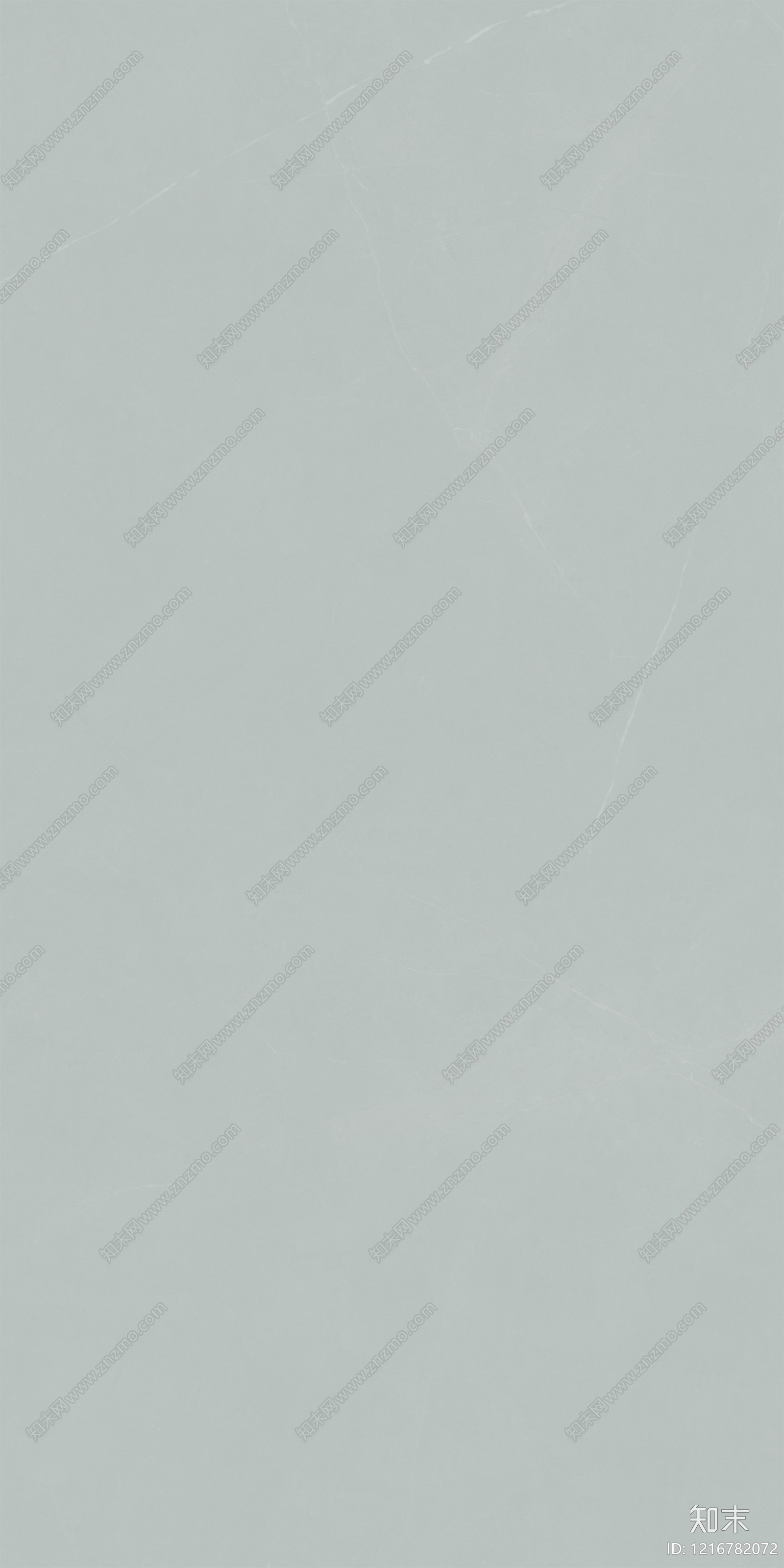 灰色微水泥贴图下载【ID:1216782072】