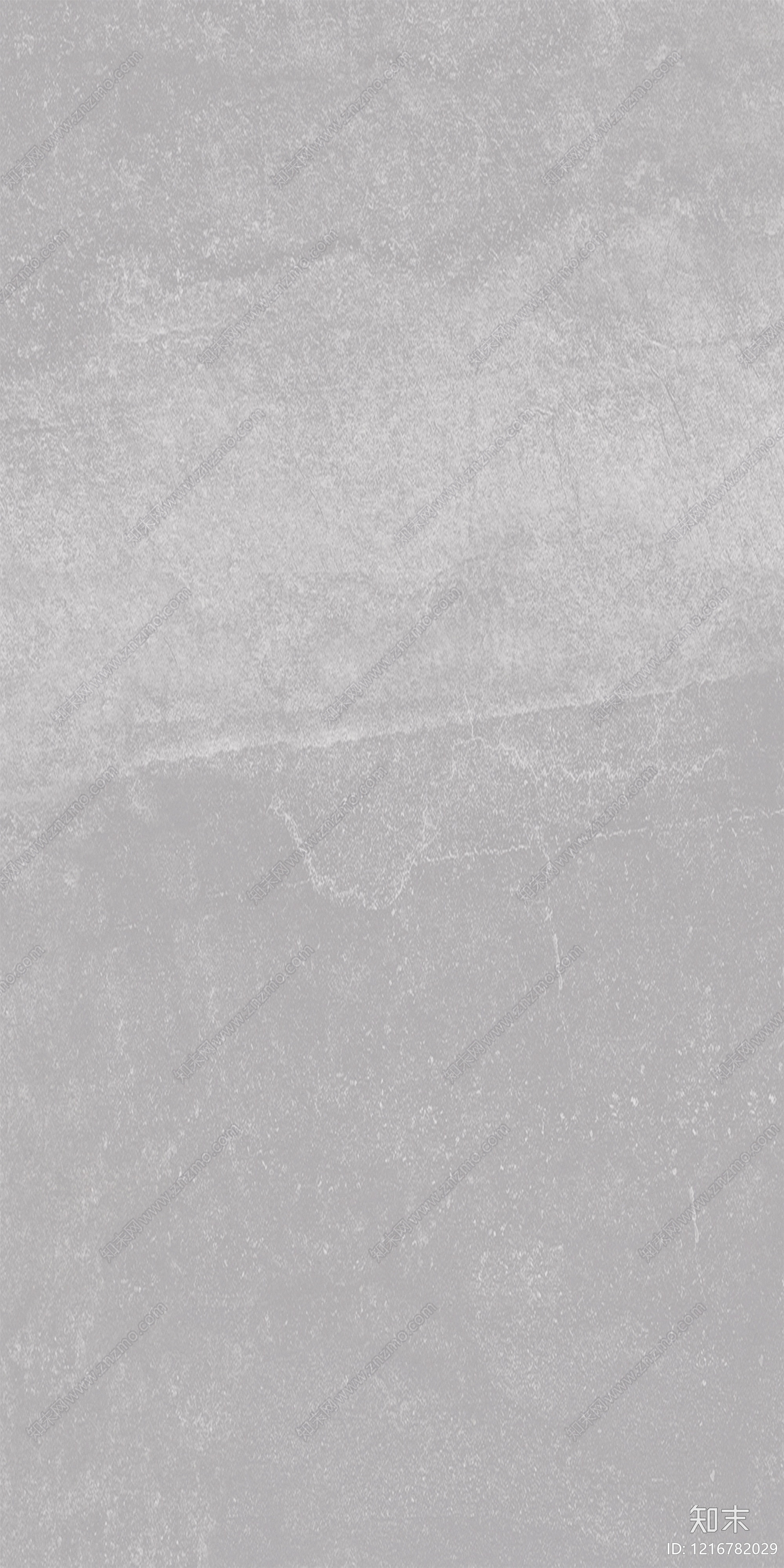 清水混凝土贴图下载【ID:1216782029】
