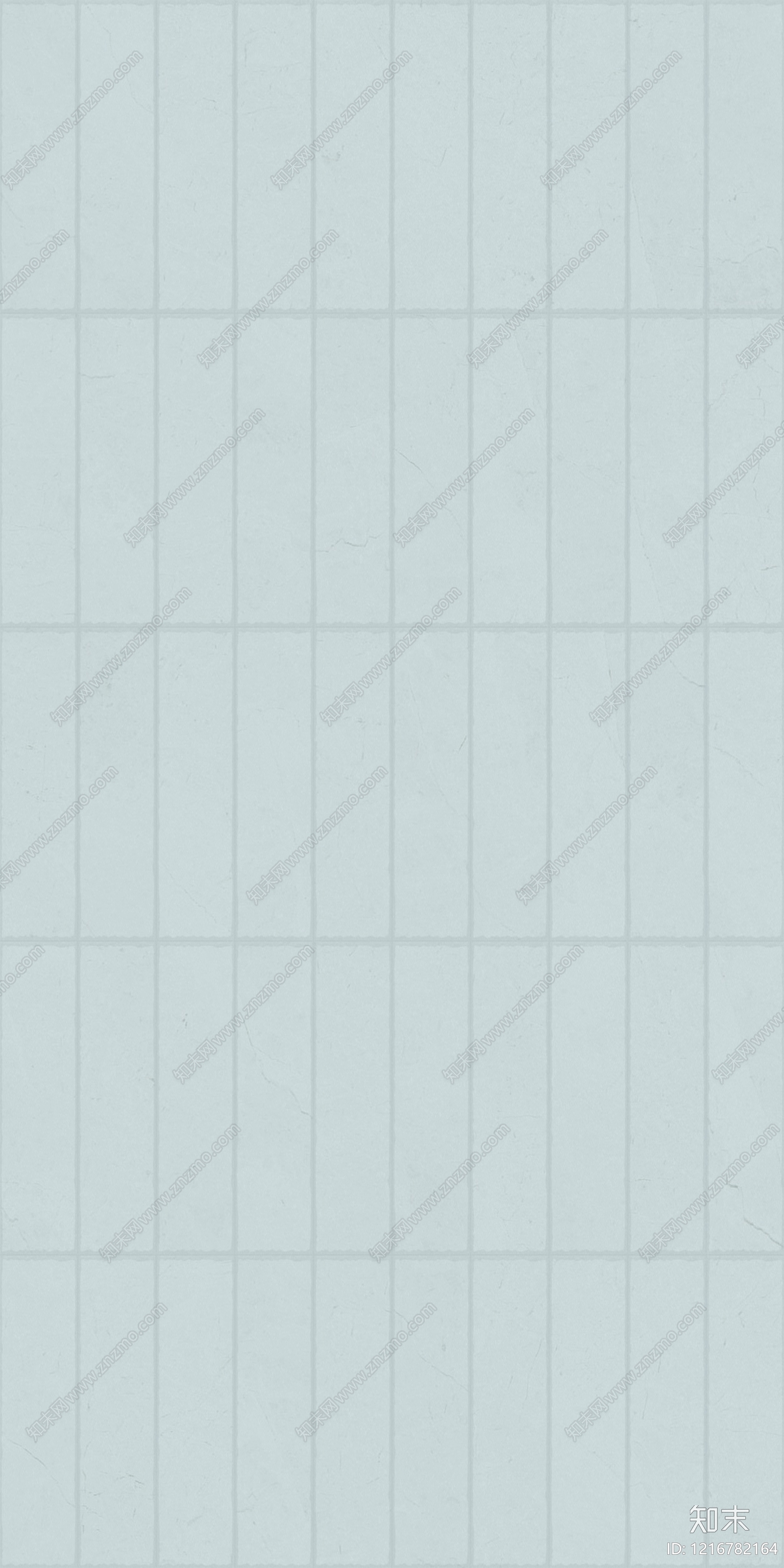 条形砖贴图下载【ID:1216782164】