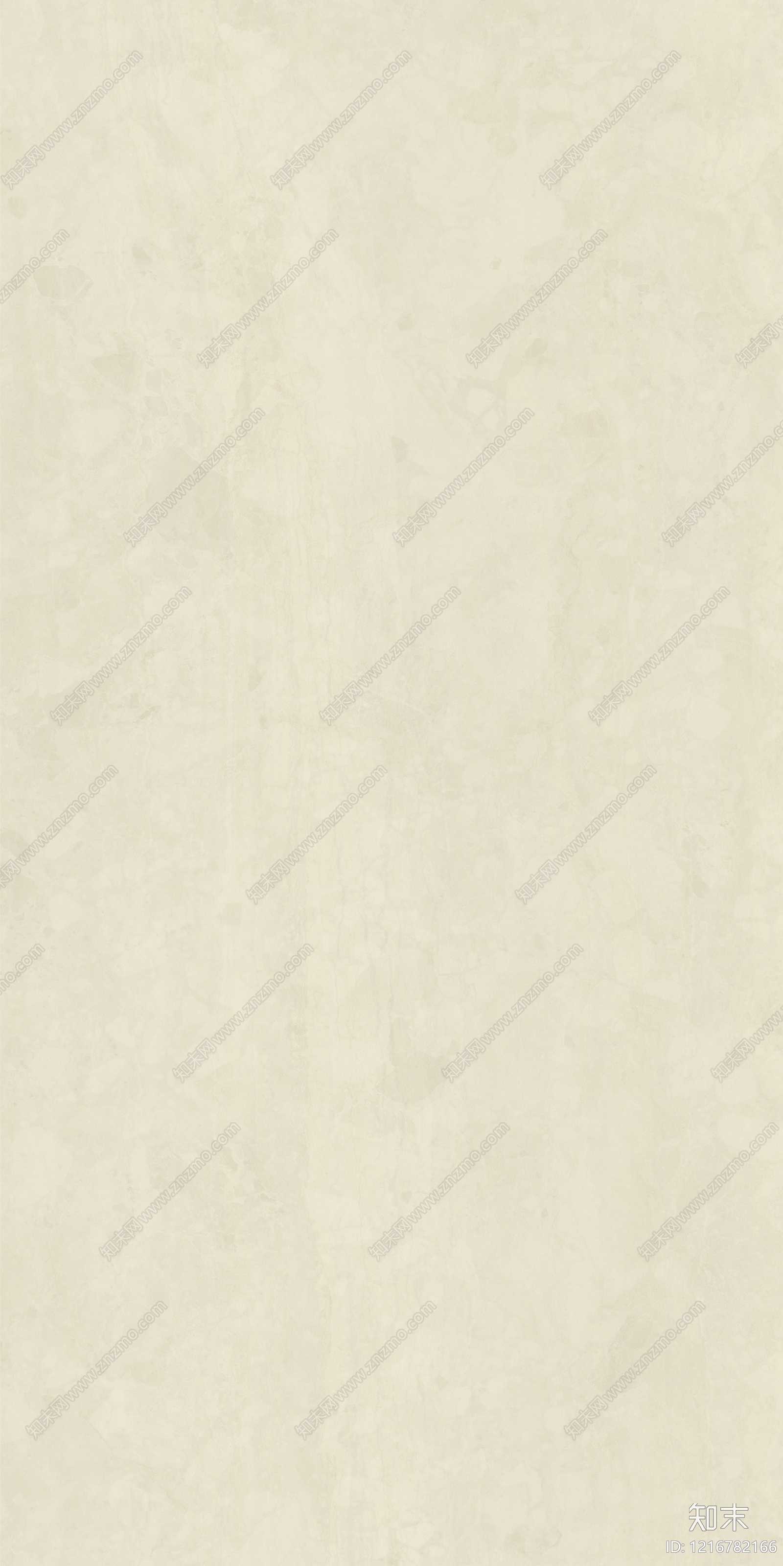 白色微水泥贴图下载【ID:1216782166】