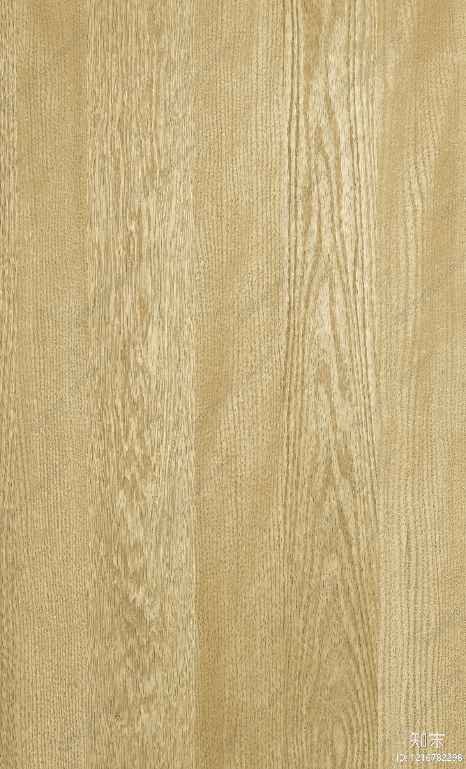 浅色木纹贴图下载【ID:1216782298】
