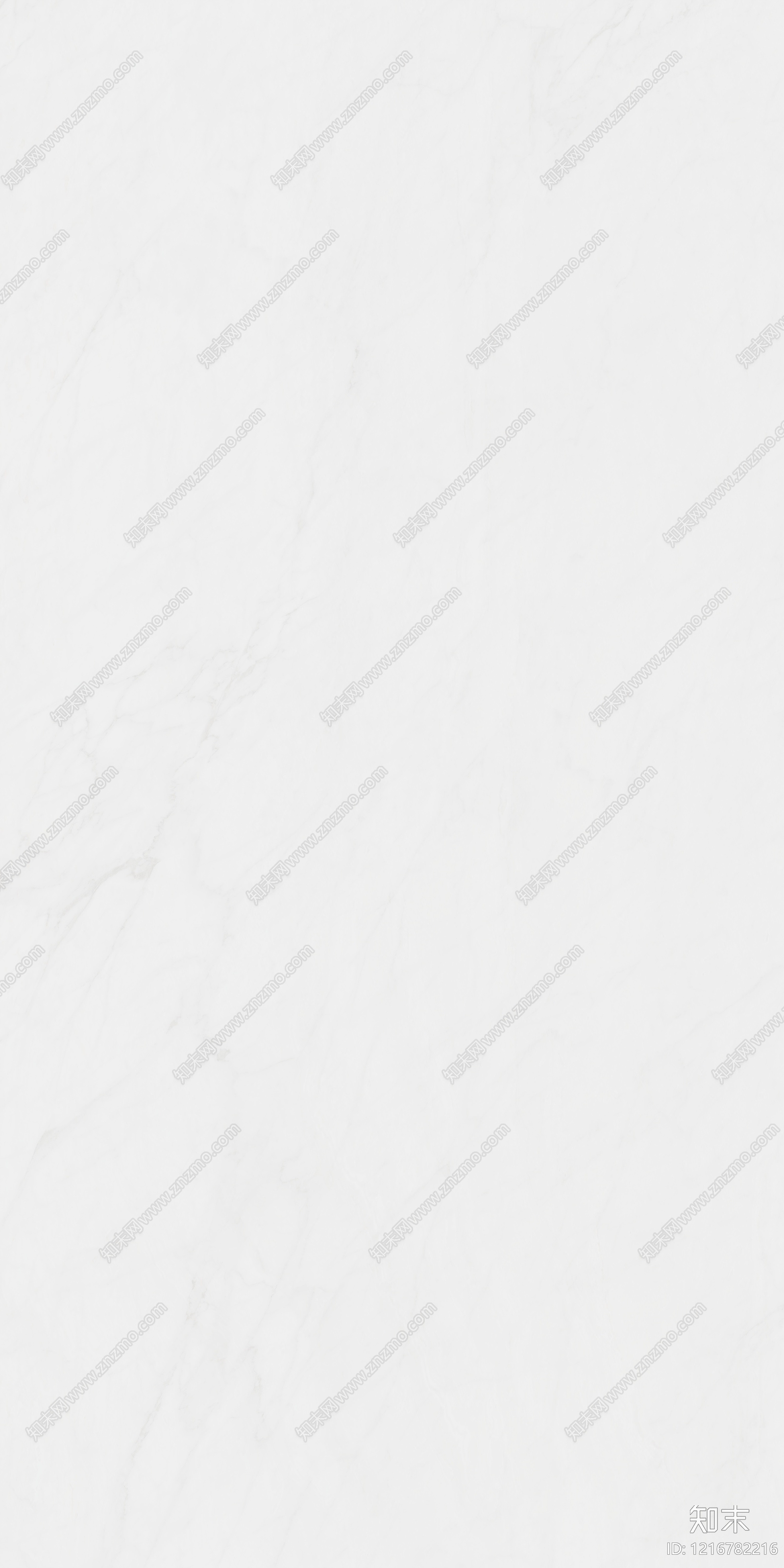 鱼肚白大理石贴图下载【ID:1216782216】
