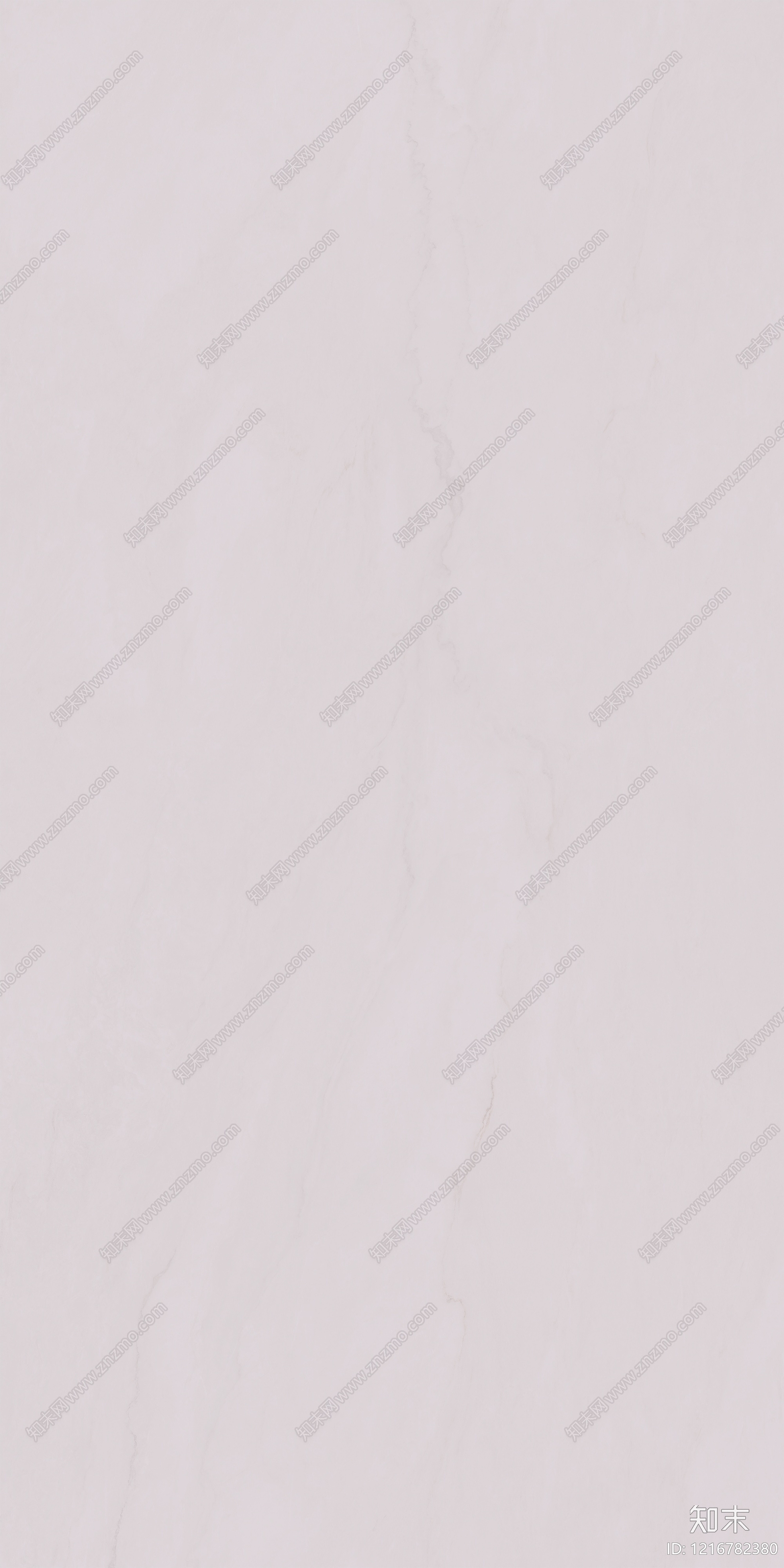 大理石瓷砖贴图下载【ID:1216782380】