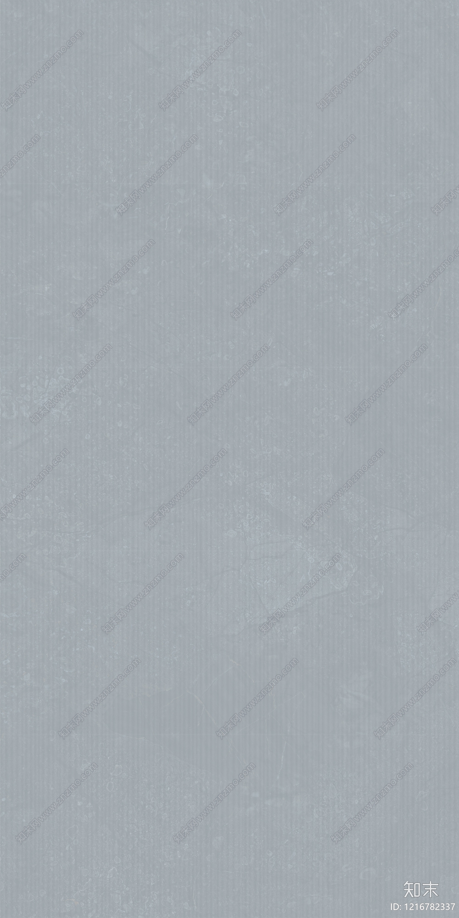 清水混凝土贴图下载【ID:1216782337】