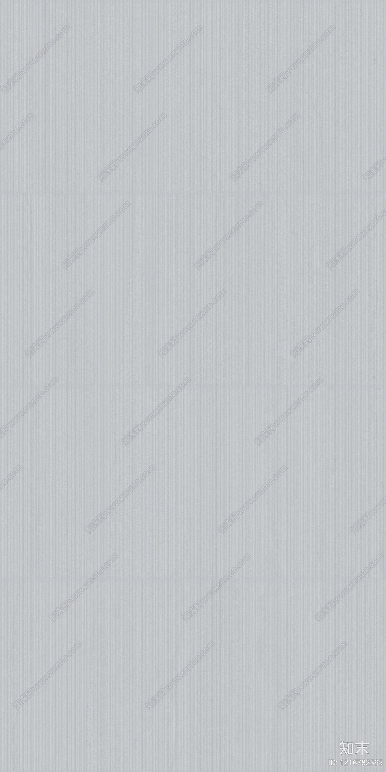 杜邦纸贴图下载【ID:1216782595】