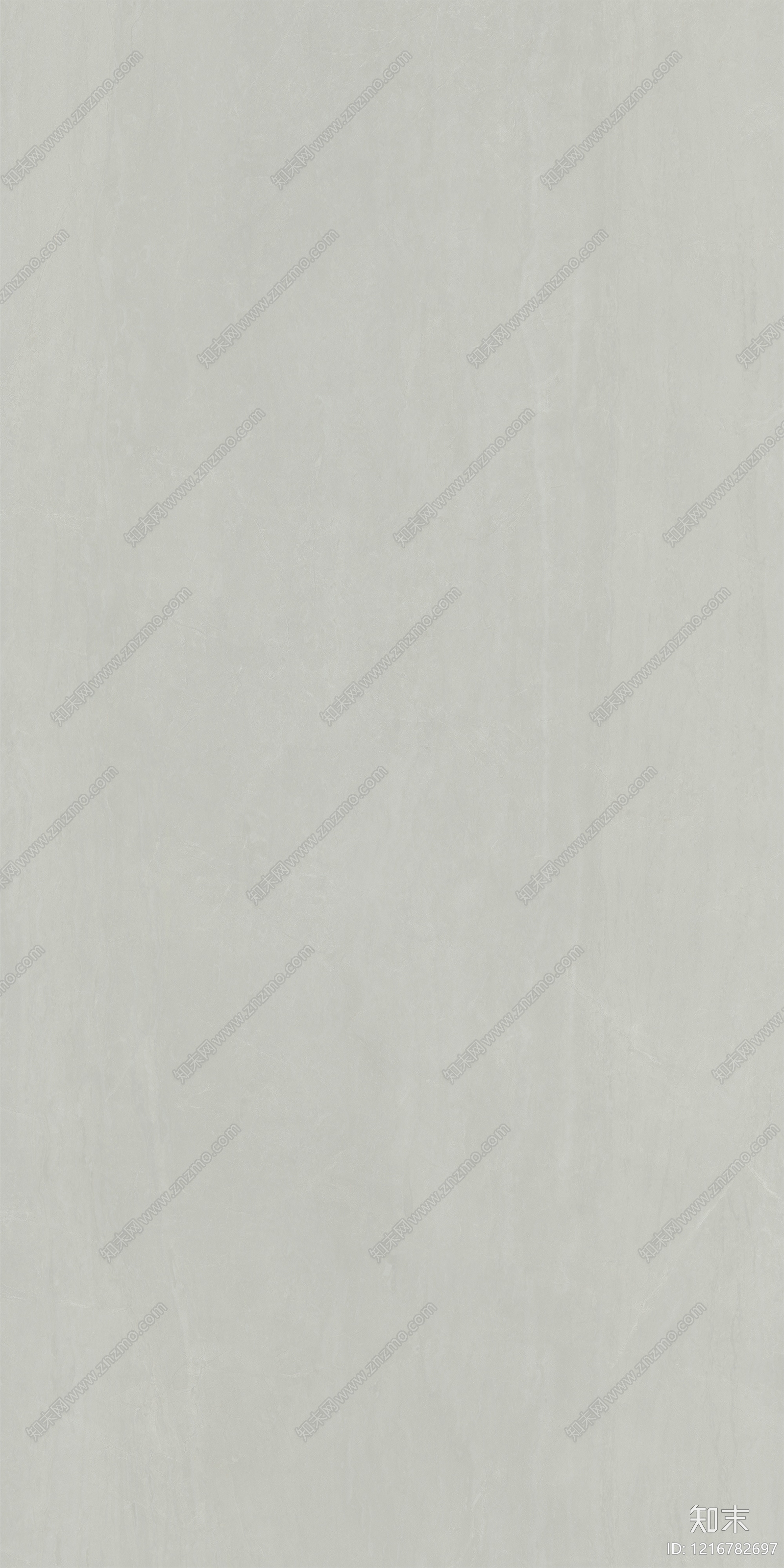 灰色微水泥贴图下载【ID:1216782697】