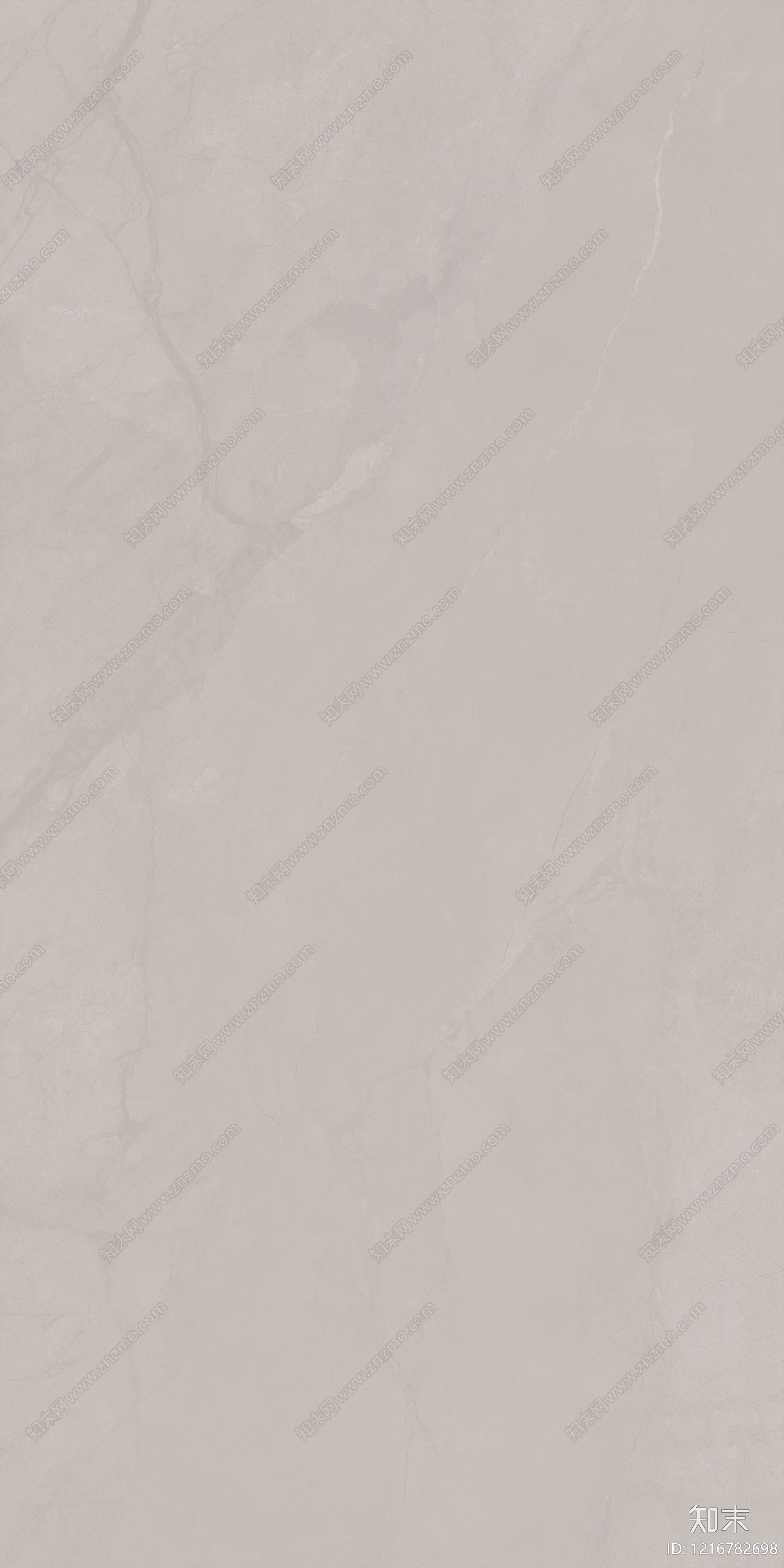 浅色大理石贴图下载【ID:1216782698】