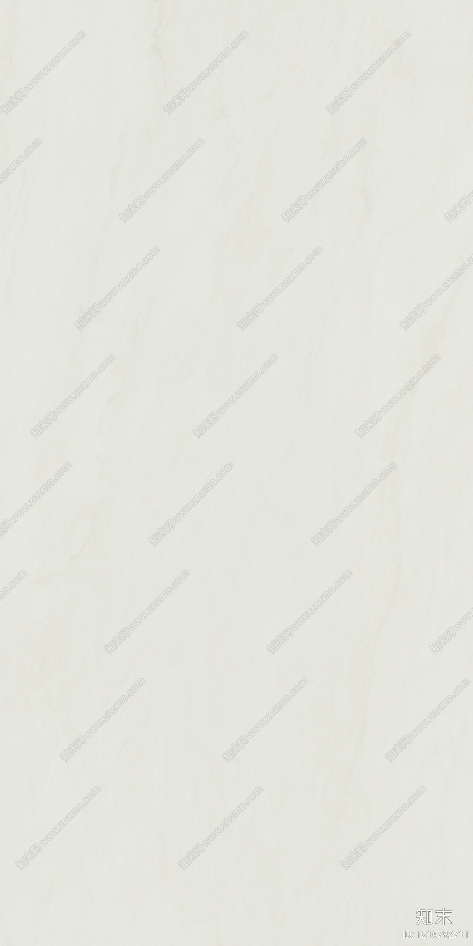 白色岩板贴图下载【ID:1216782711】