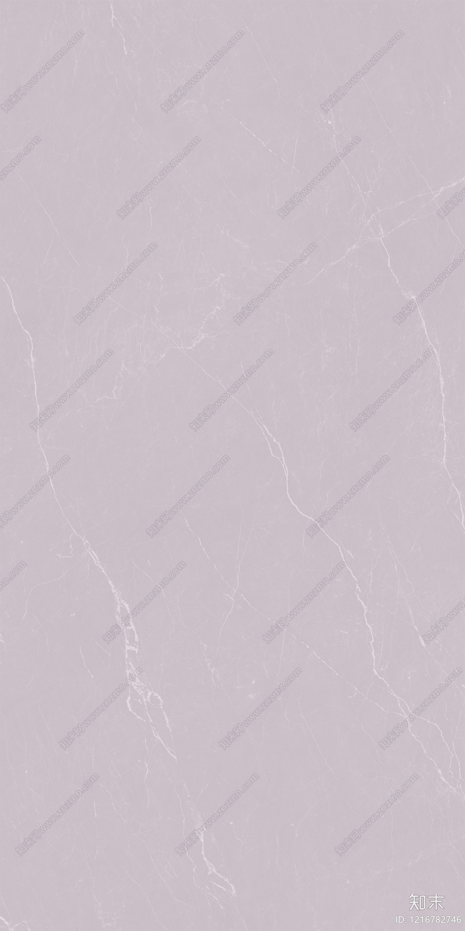 浅色大理石贴图下载【ID:1216782746】