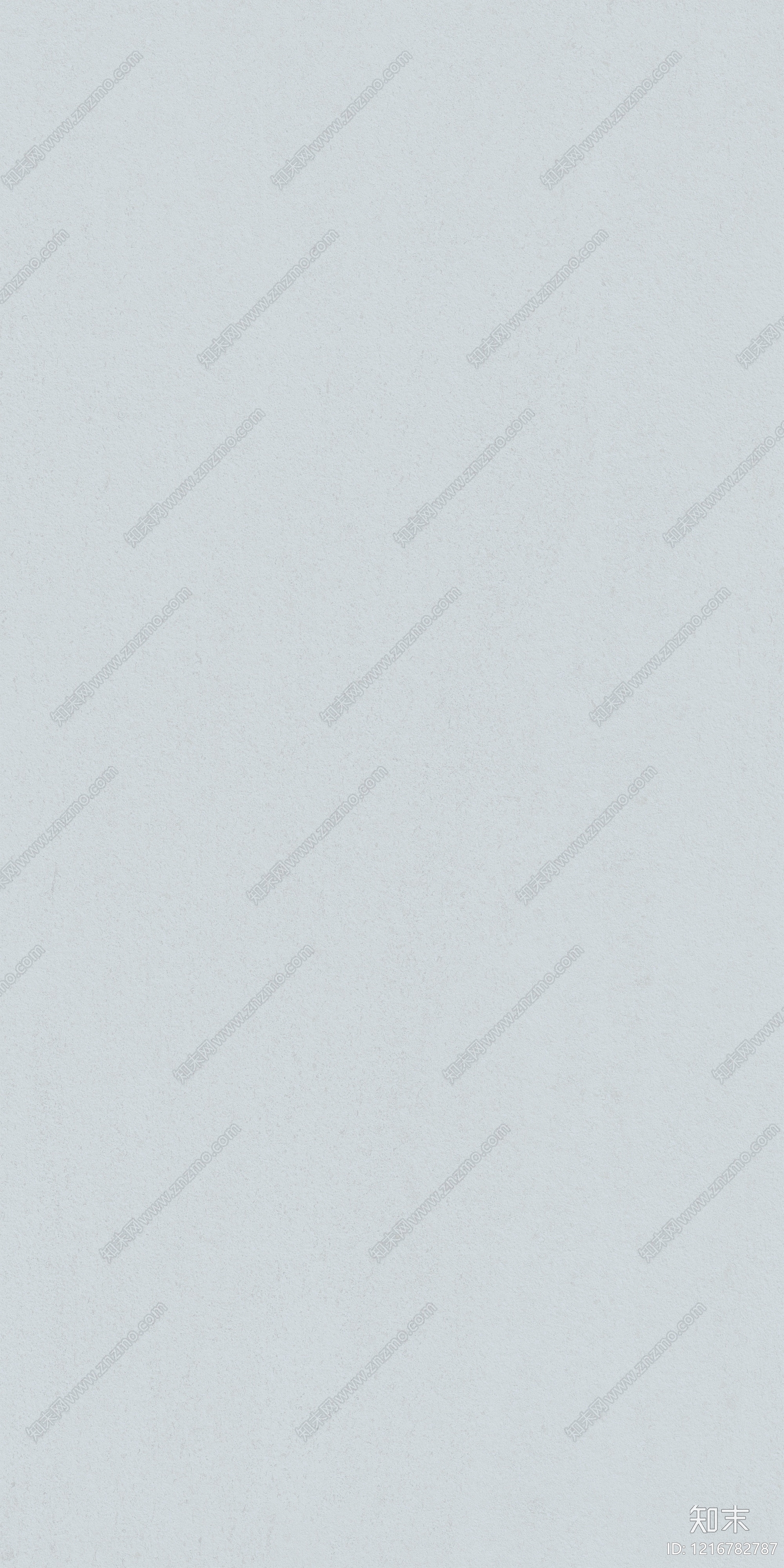 灰色微水泥贴图下载【ID:1216782787】
