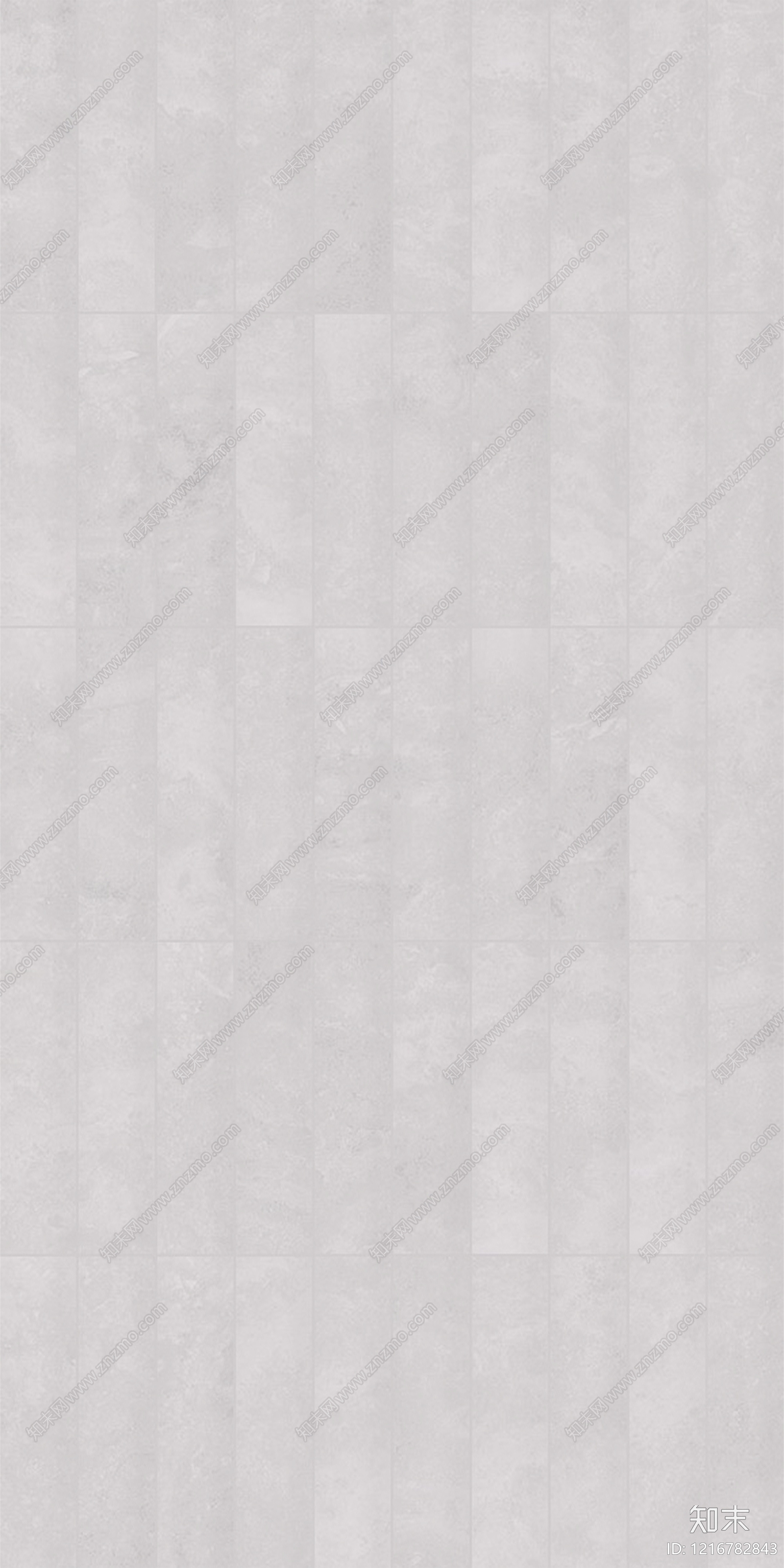 灰色瓷砖贴图下载【ID:1216782843】