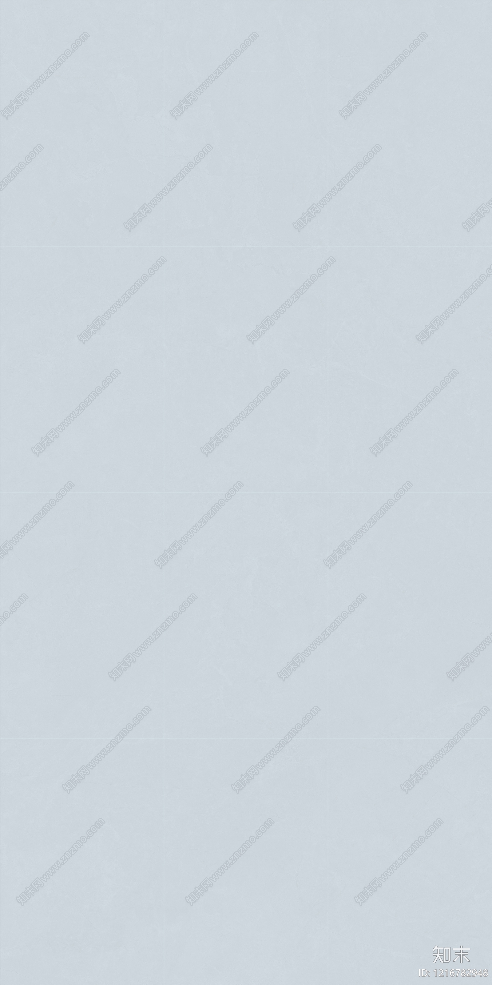 白色瓷砖贴图下载【ID:1216782948】