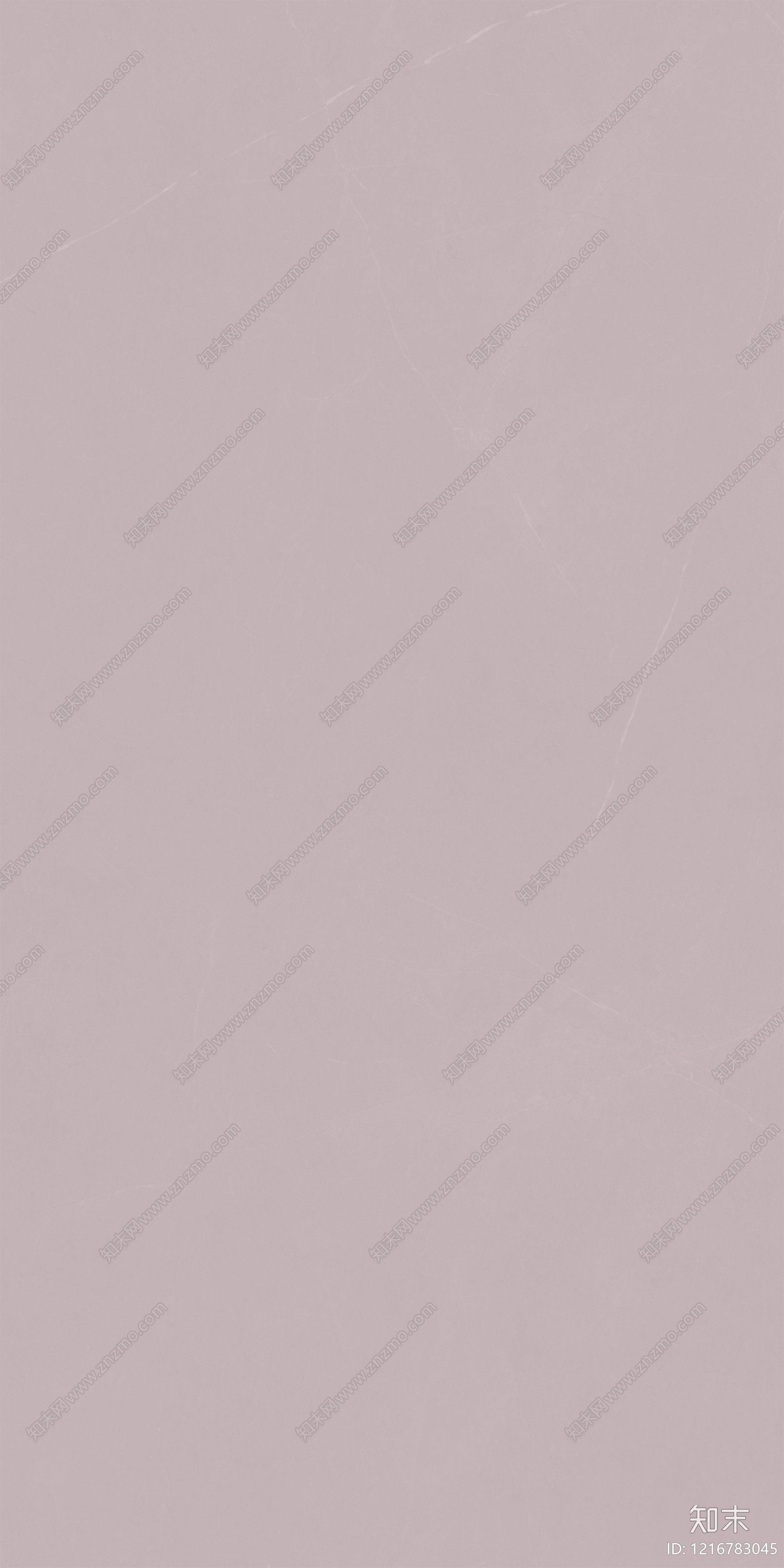 其他微水泥贴图下载【ID:1216783045】