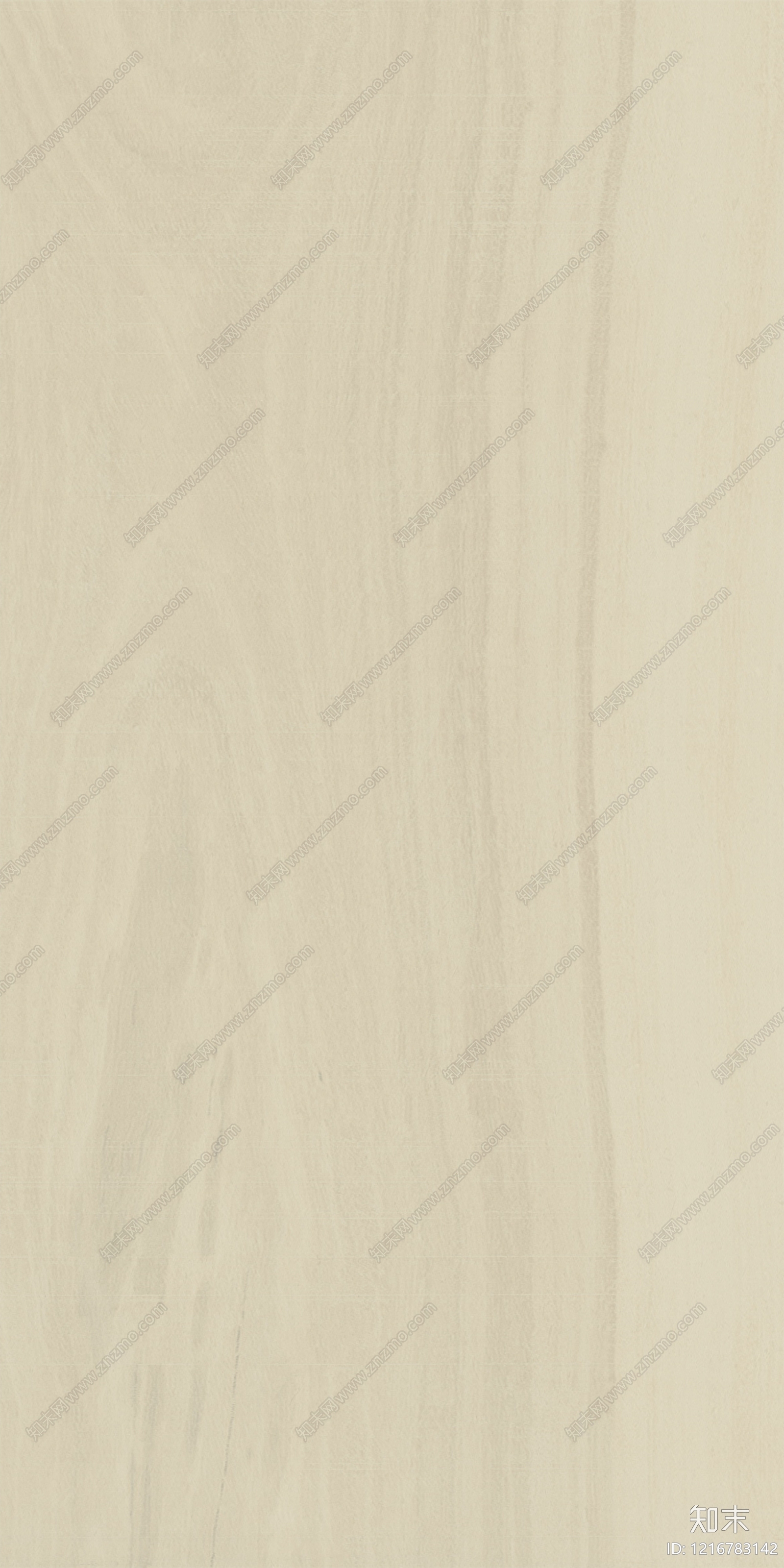 浅色木纹贴图下载【ID:1216783142】