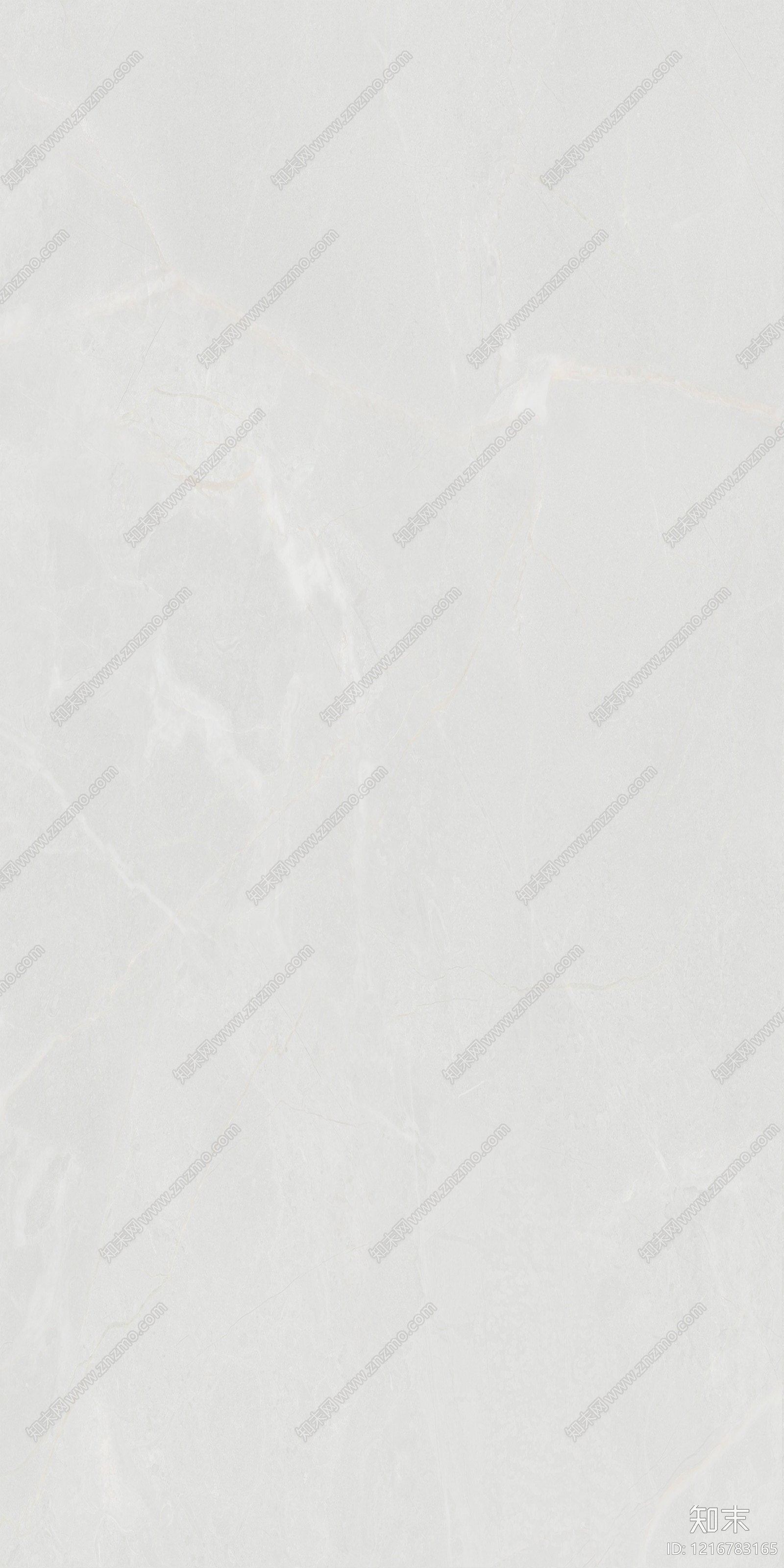 大理石瓷砖贴图下载【ID:1216783165】