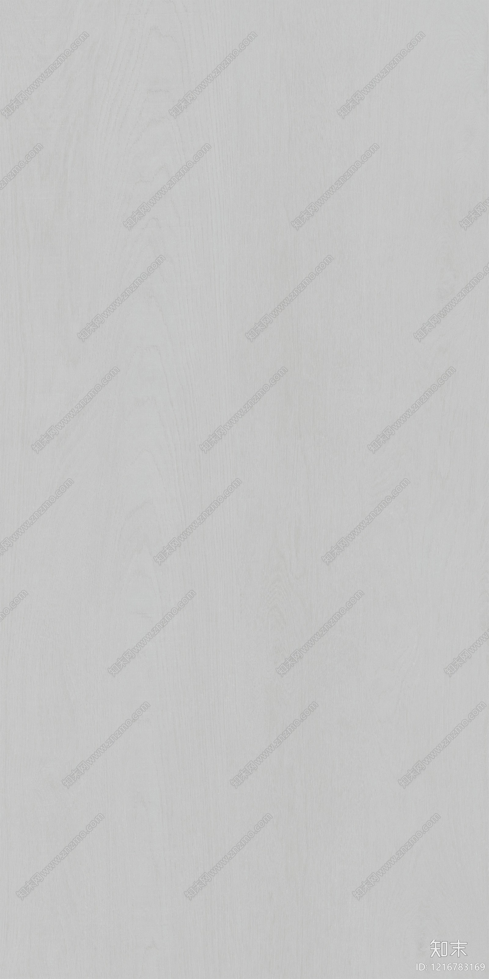 浅色木纹贴图下载【ID:1216783169】
