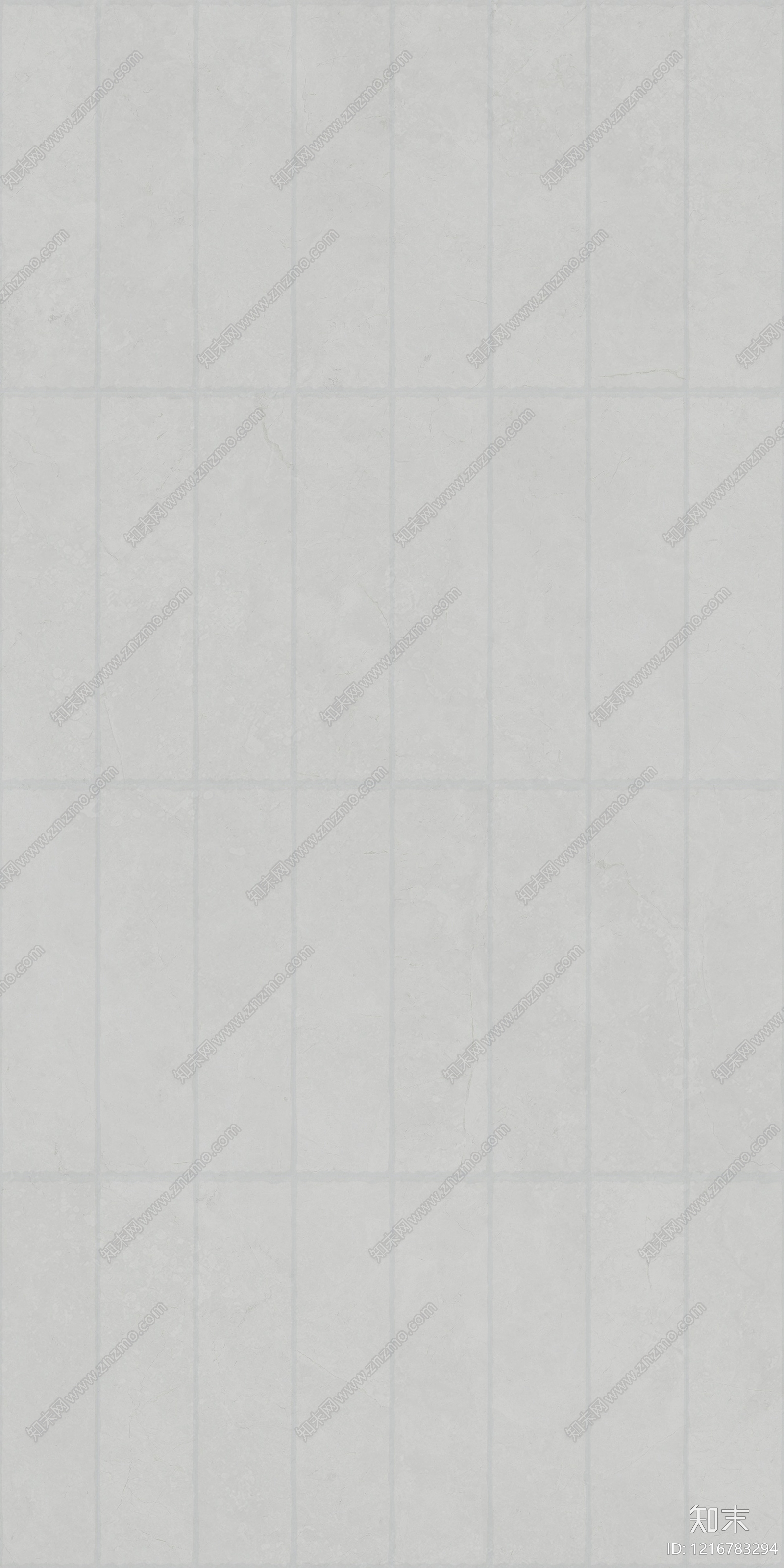 条形砖贴图下载【ID:1216783294】