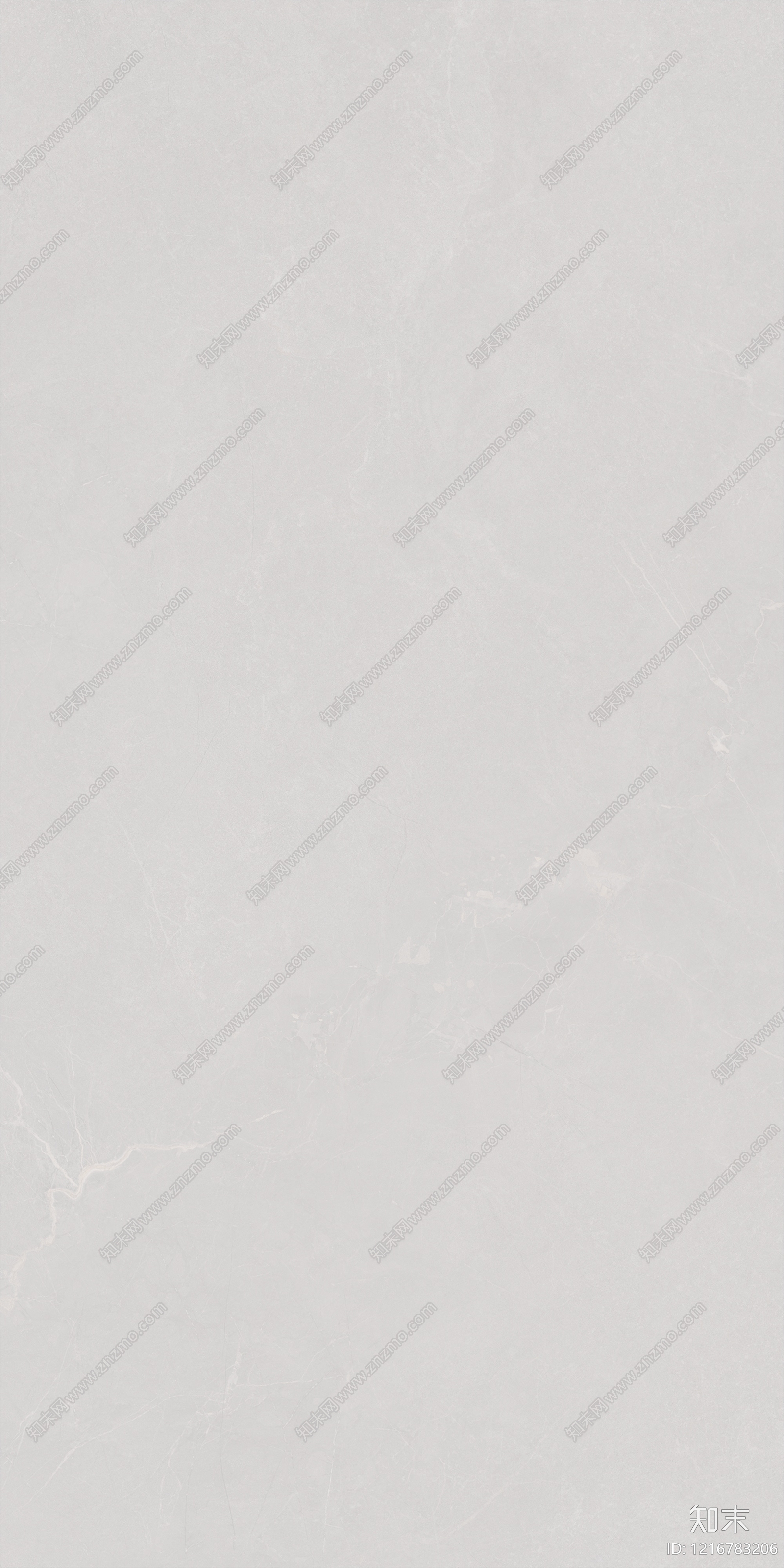 灰色瓷砖贴图下载【ID:1216783206】