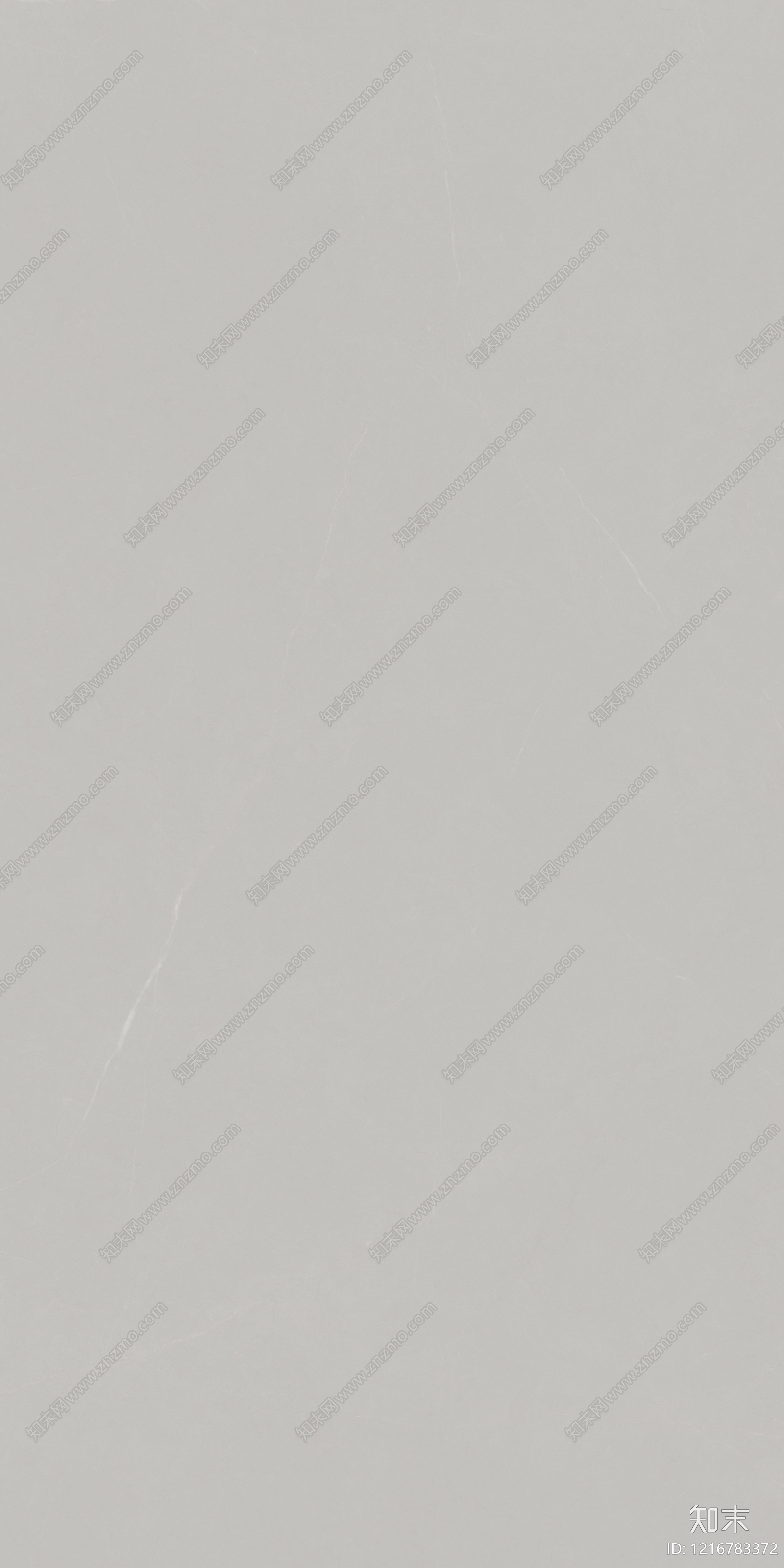 灰色微水泥贴图下载【ID:1216783372】