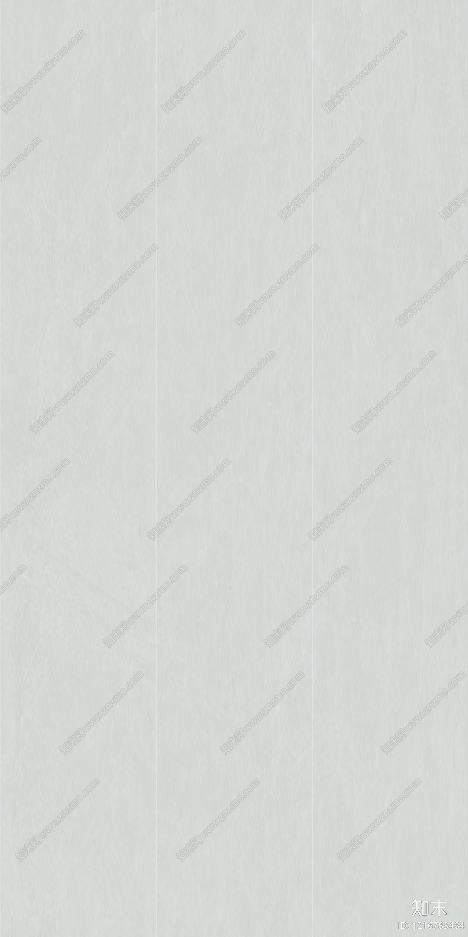 浅色木纹贴图下载【ID:1216783464】