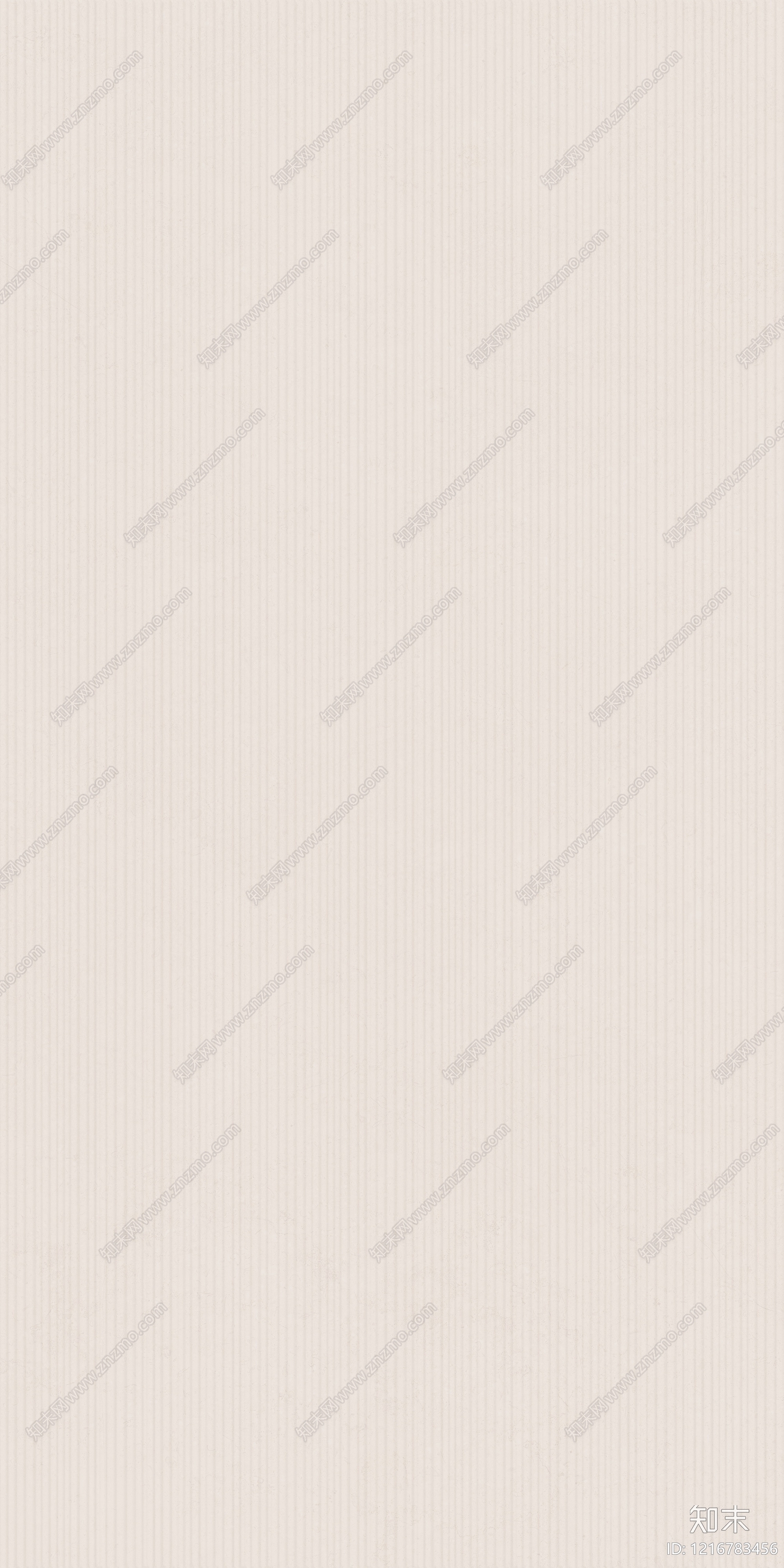 杜邦纸贴图下载【ID:1216783456】