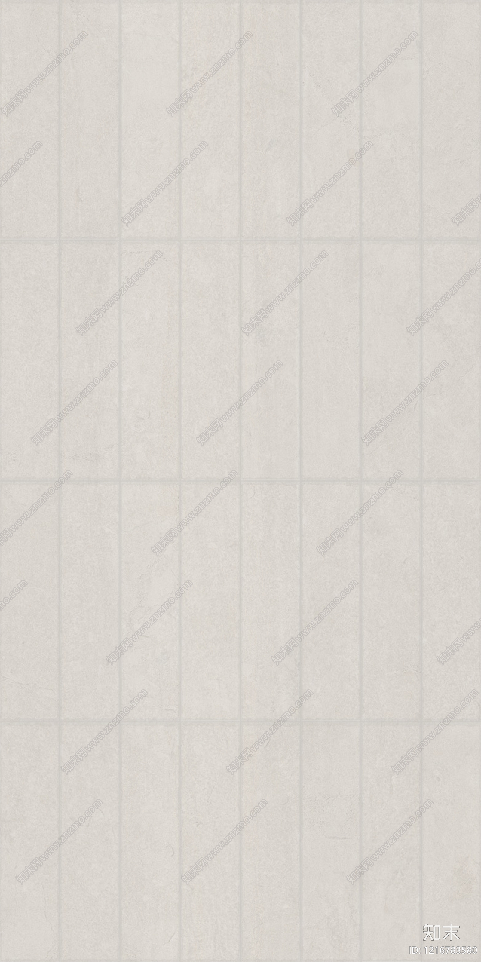 条形砖贴图下载【ID:1216783580】