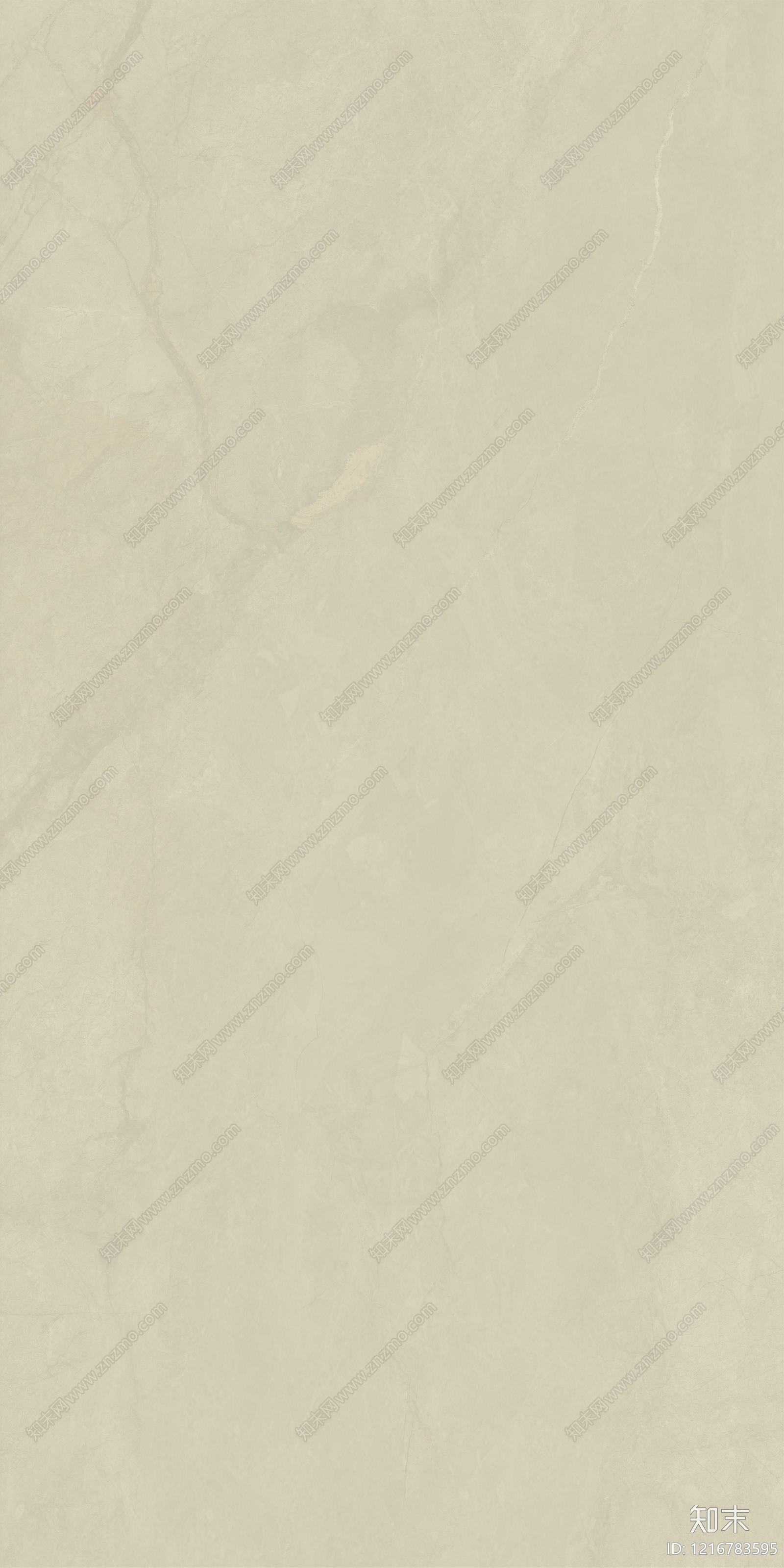 米色大理石贴图下载【ID:1216783595】