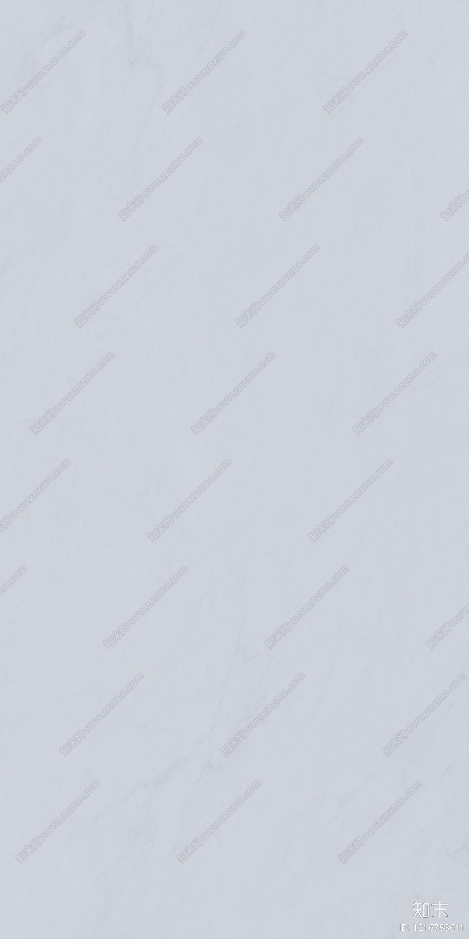 鱼肚白大理石贴图下载【ID:1216783611】