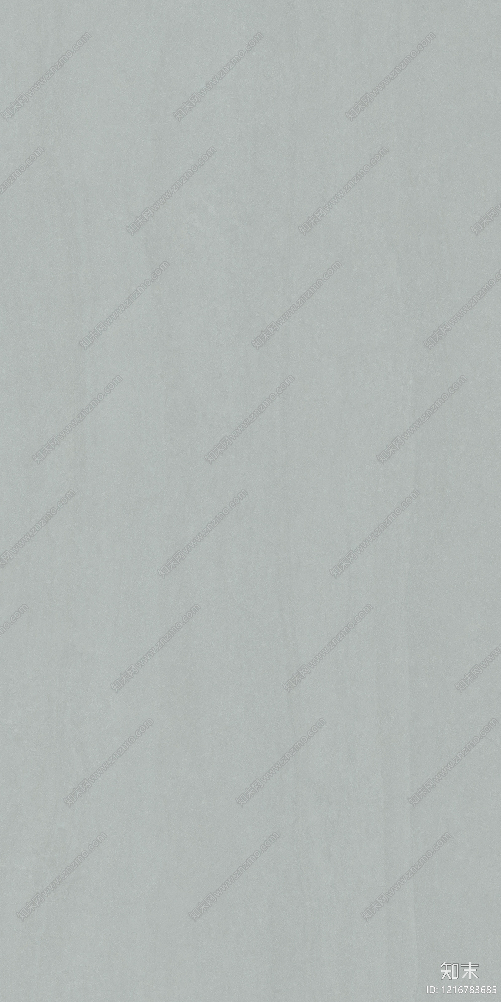 清水混凝土贴图下载【ID:1216783685】