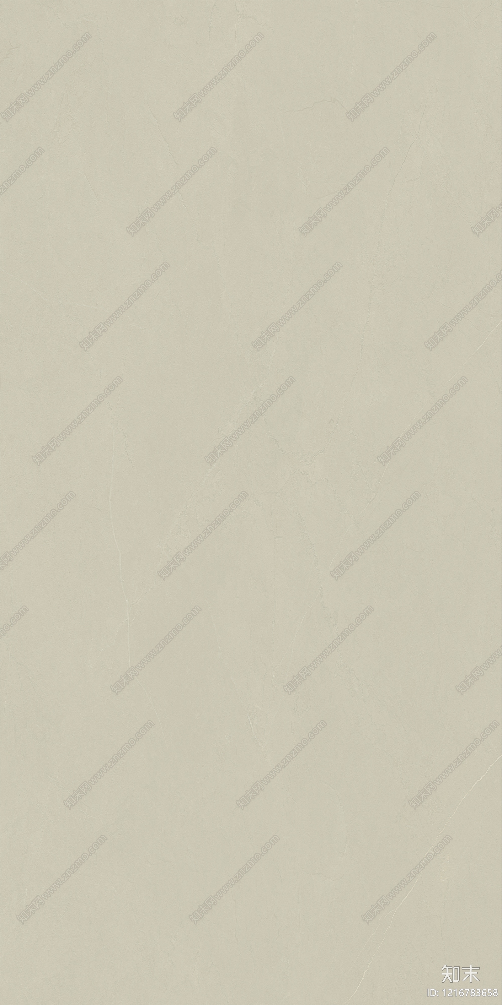 米色大理石贴图下载【ID:1216783658】