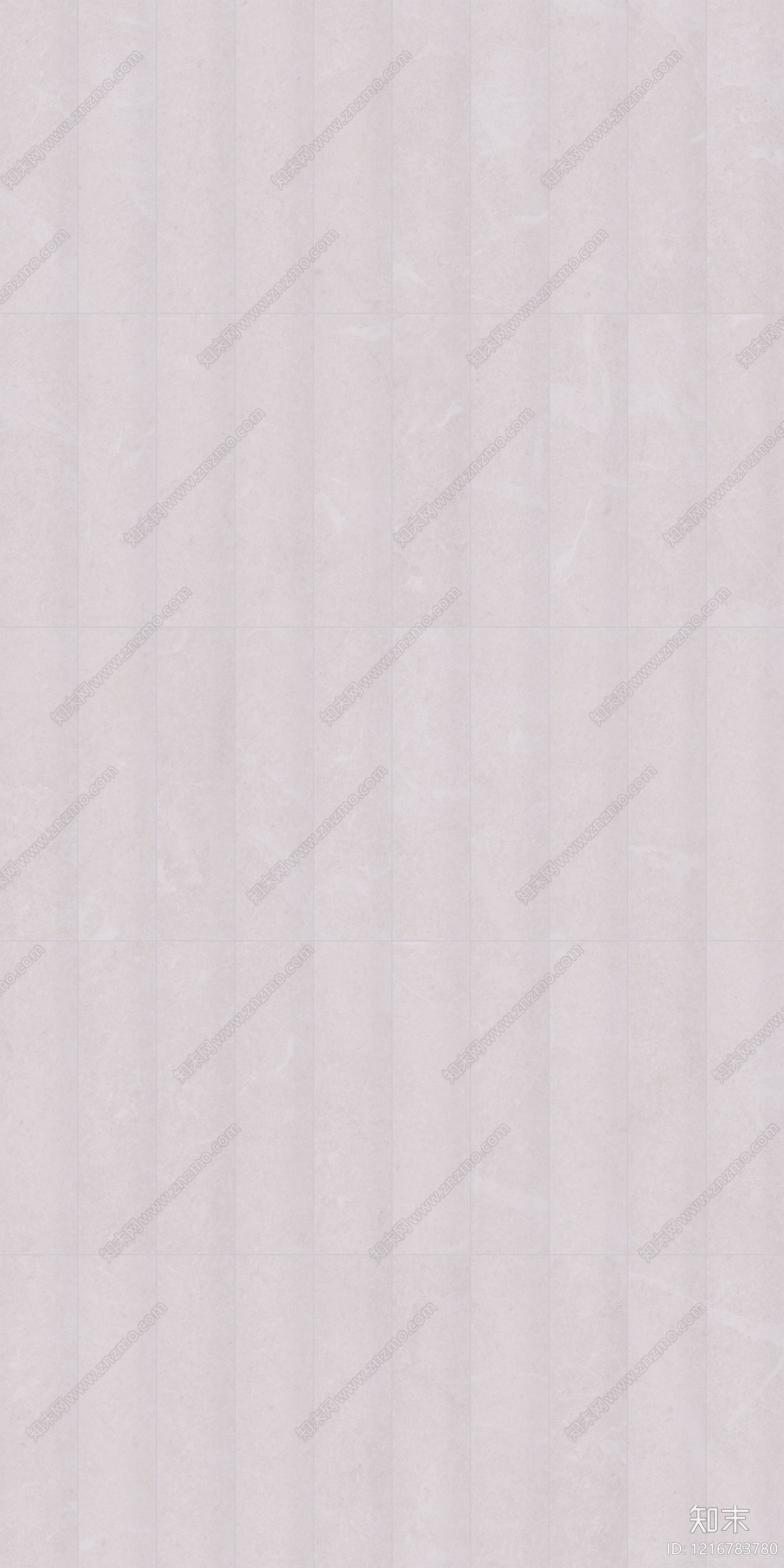 条形砖贴图下载【ID:1216783780】