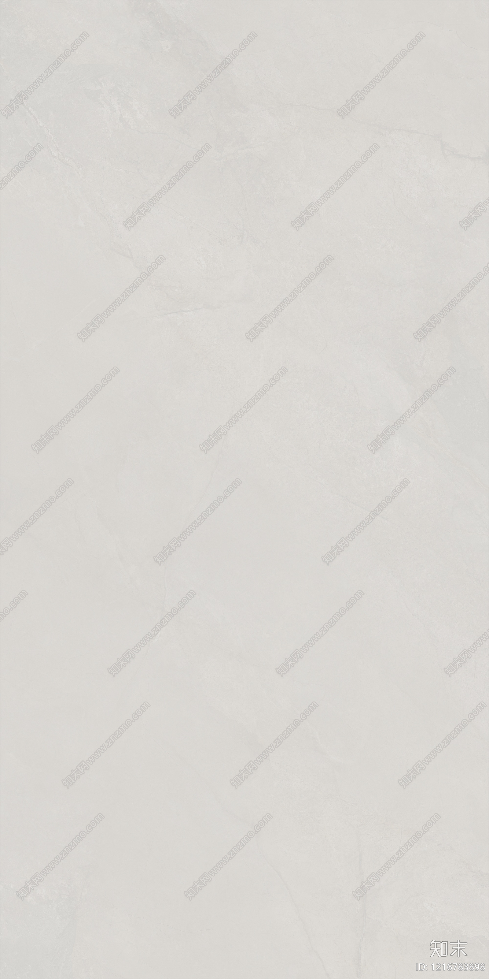 白色瓷砖贴图下载【ID:1216783898】