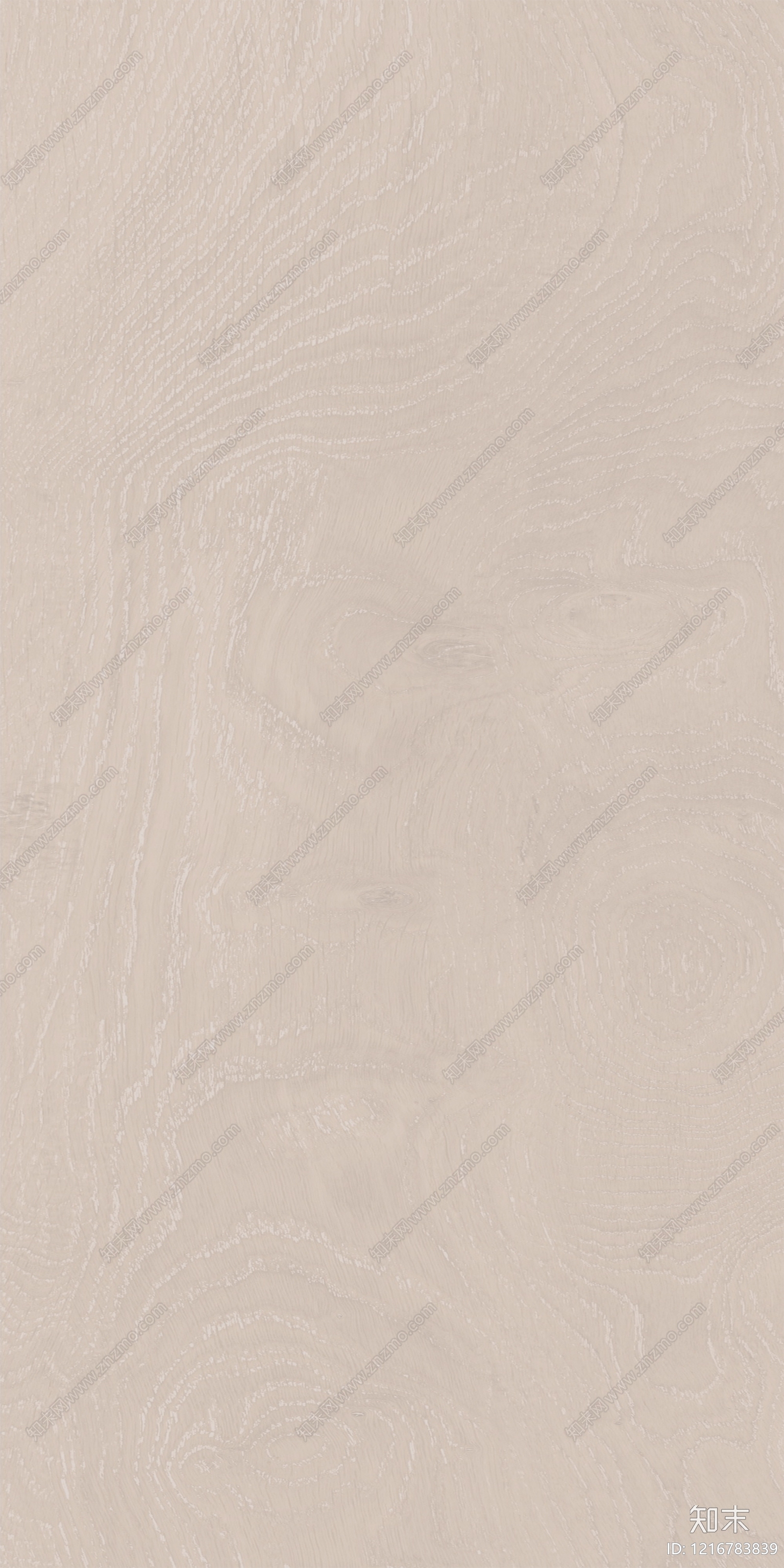 浅色木纹贴图下载【ID:1216783839】