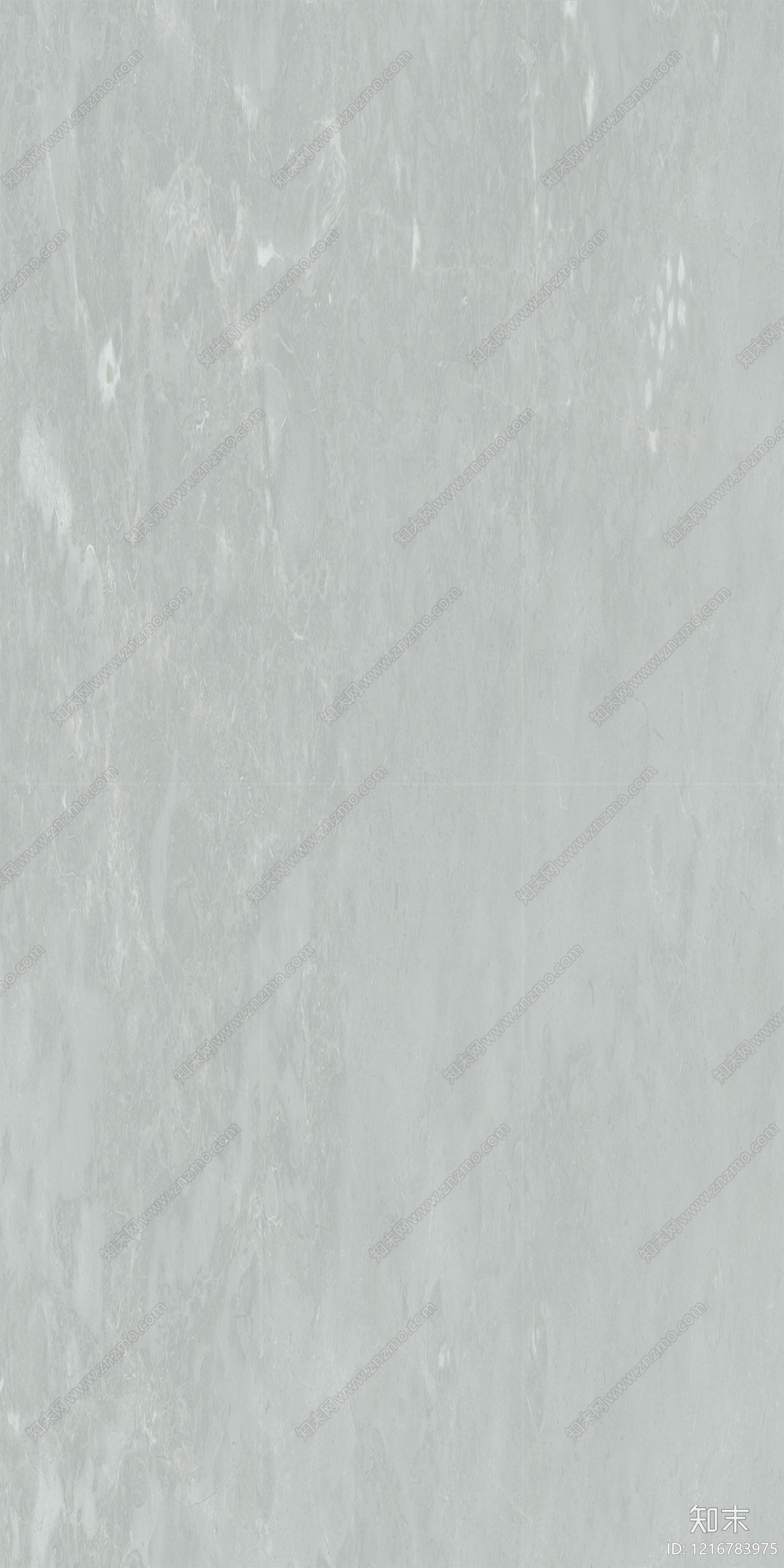 浅色大理石贴图下载【ID:1216783975】