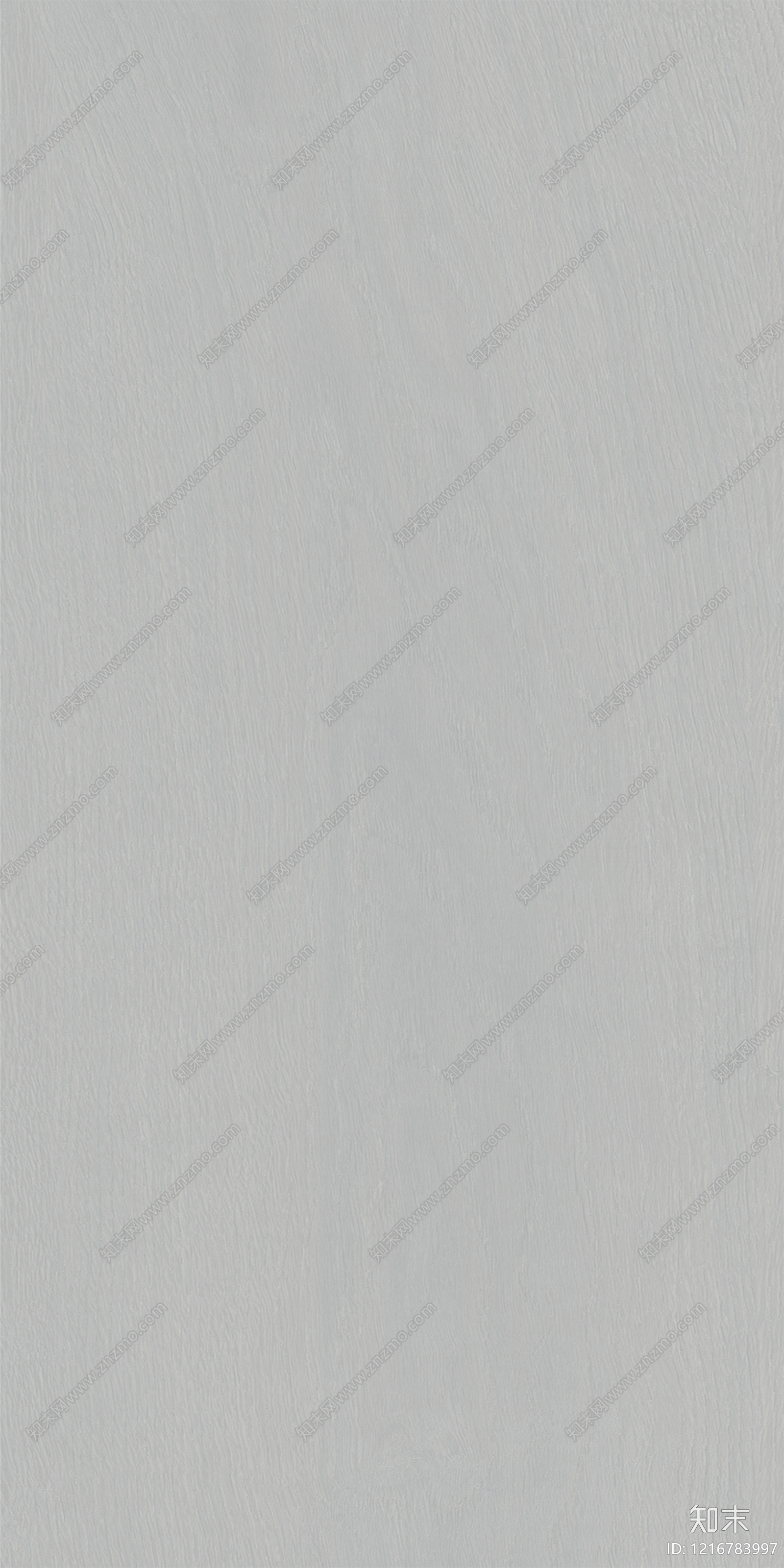 灰色艺术漆贴图下载【ID:1216783997】