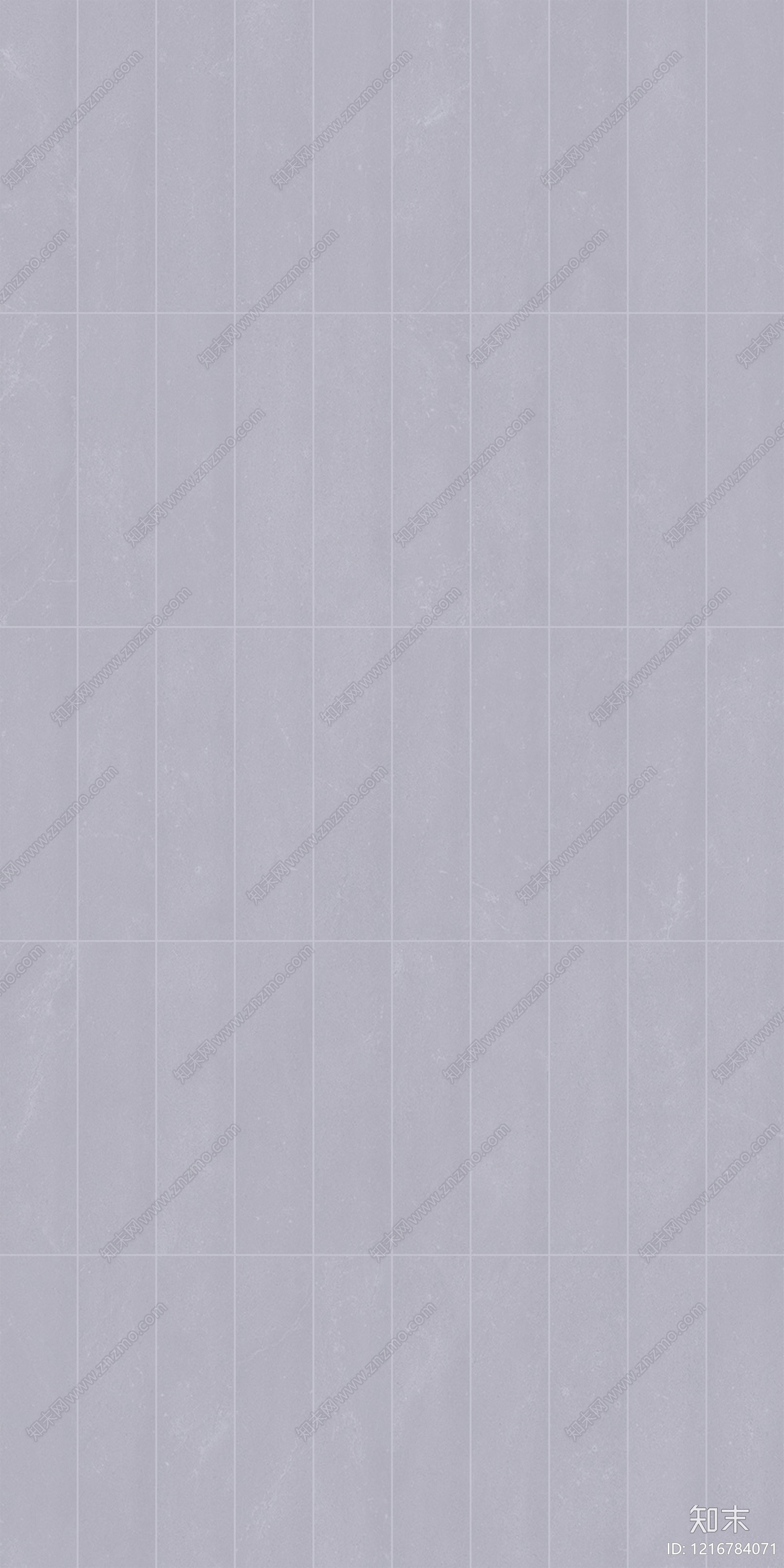 灰色瓷砖贴图下载【ID:1216784071】