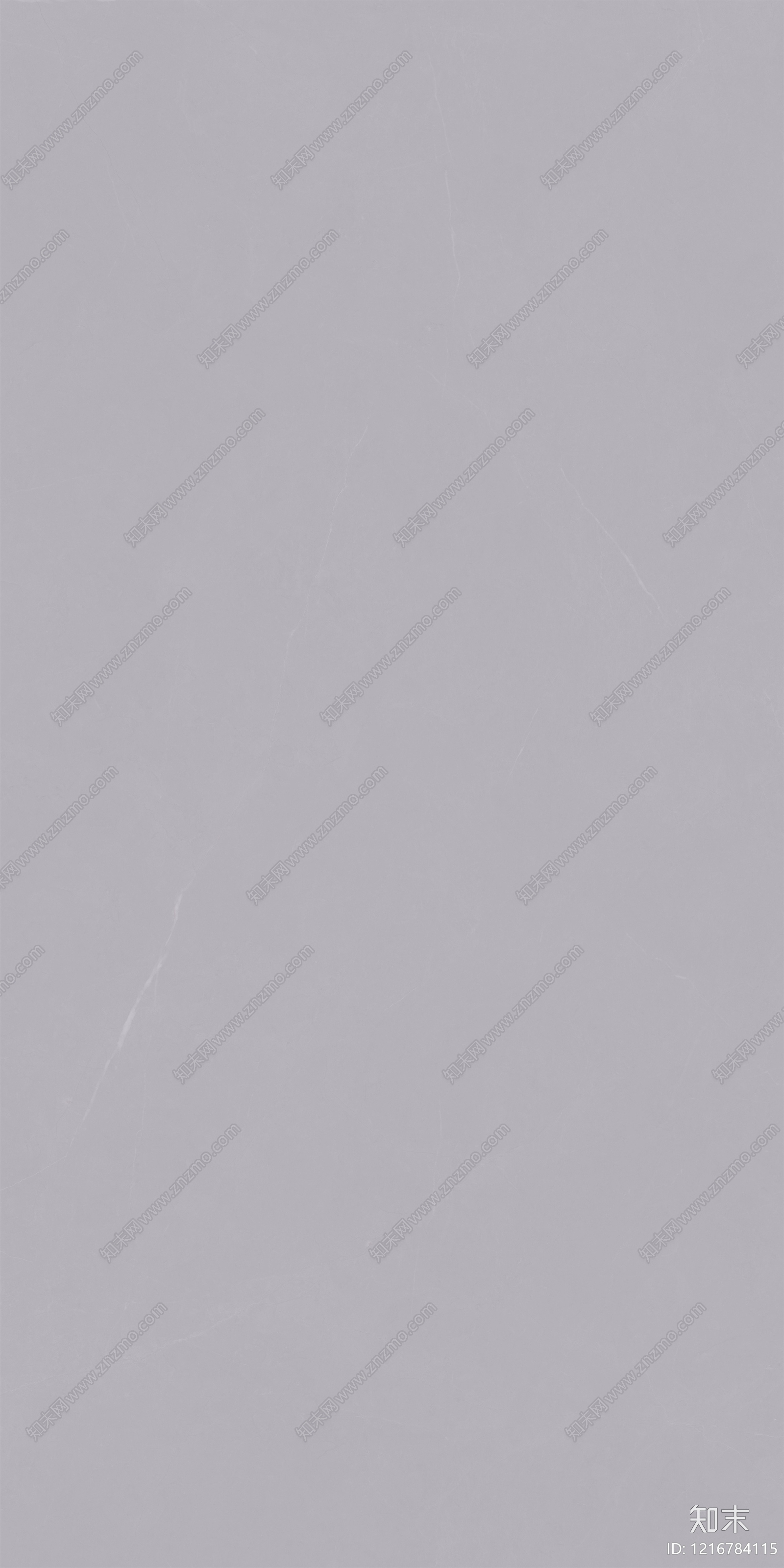 灰色微水泥贴图下载【ID:1216784115】