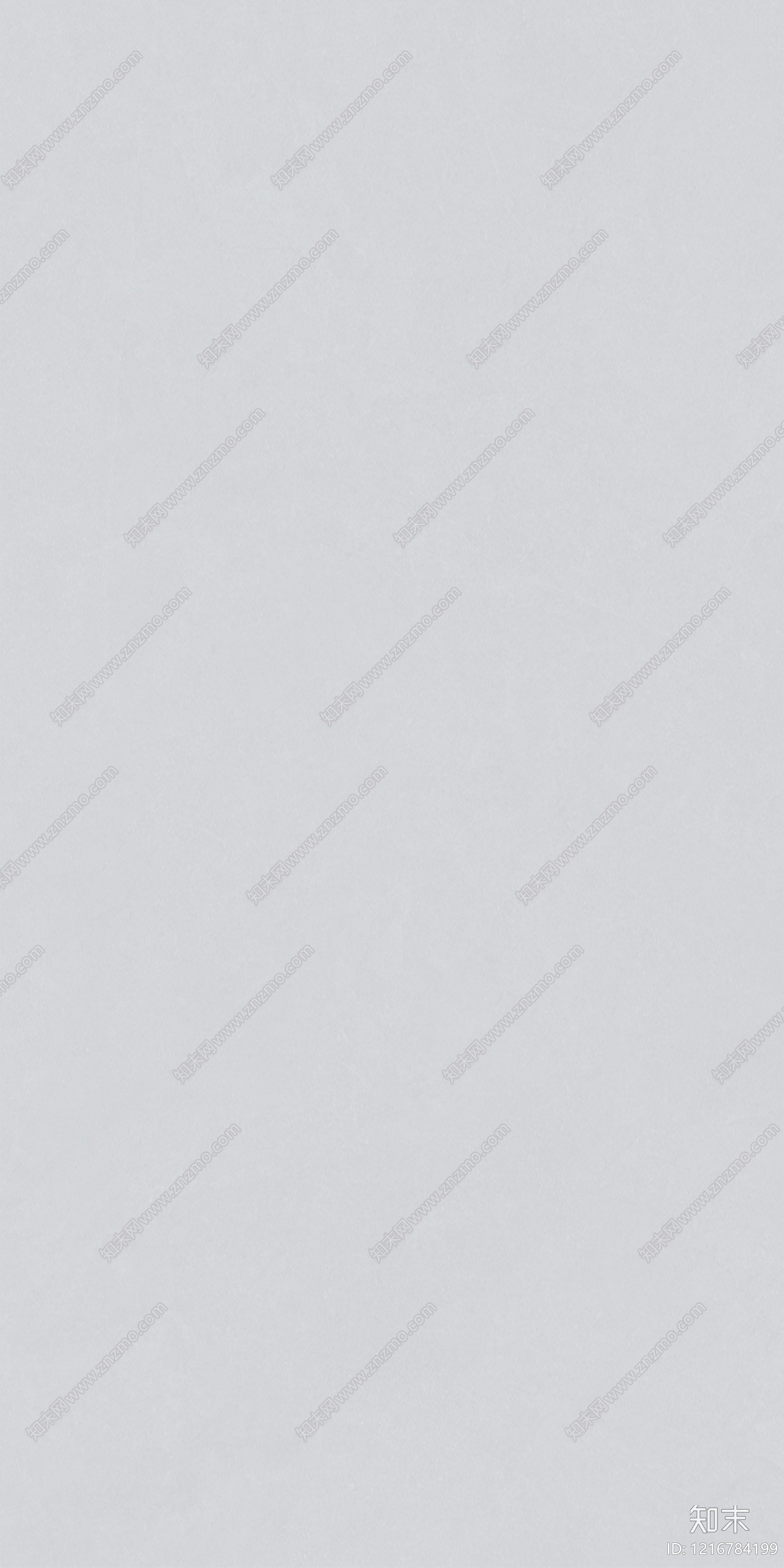 白色乳胶漆贴图下载【ID:1216784199】