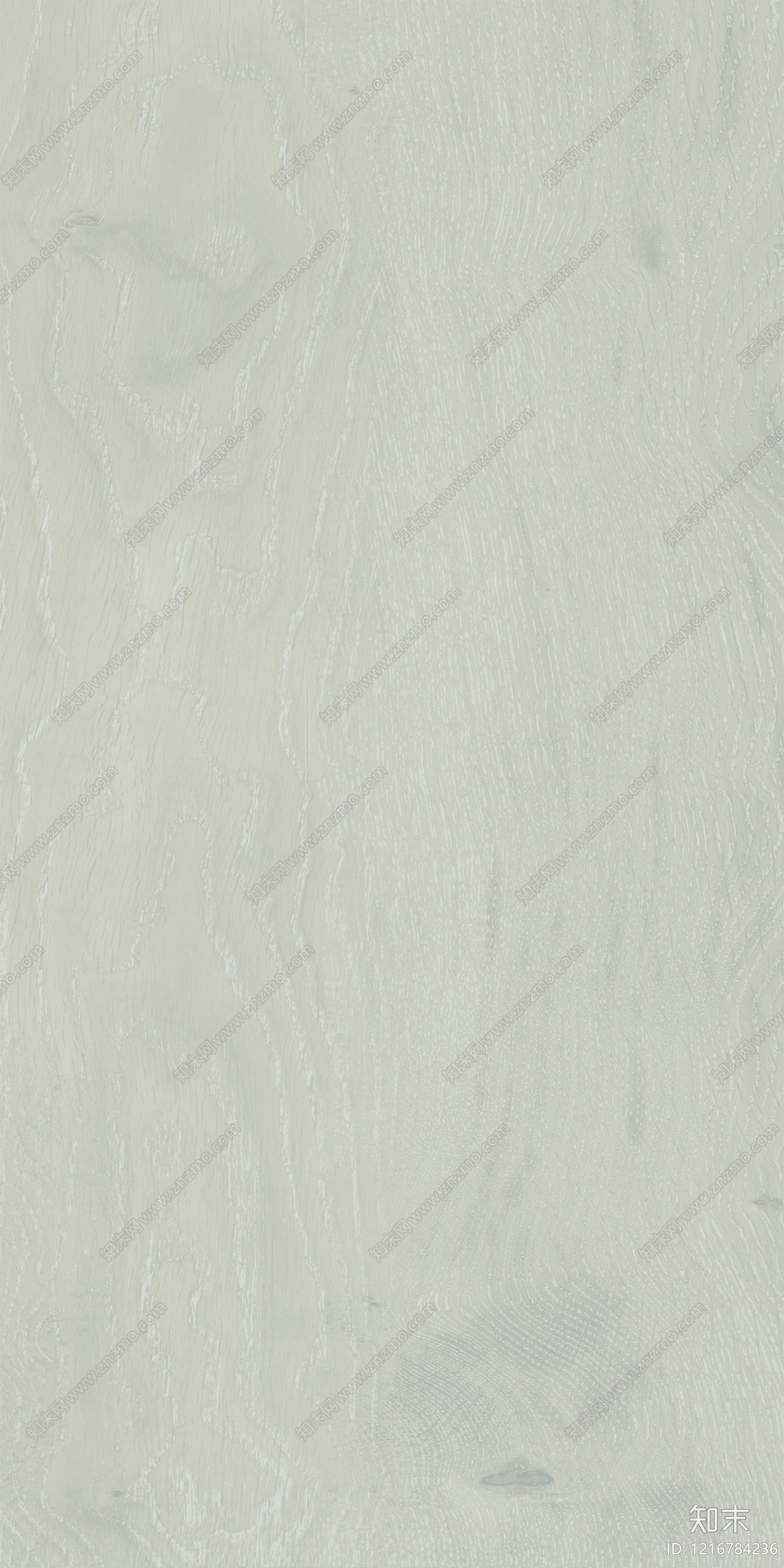 浅色木纹贴图下载【ID:1216784236】