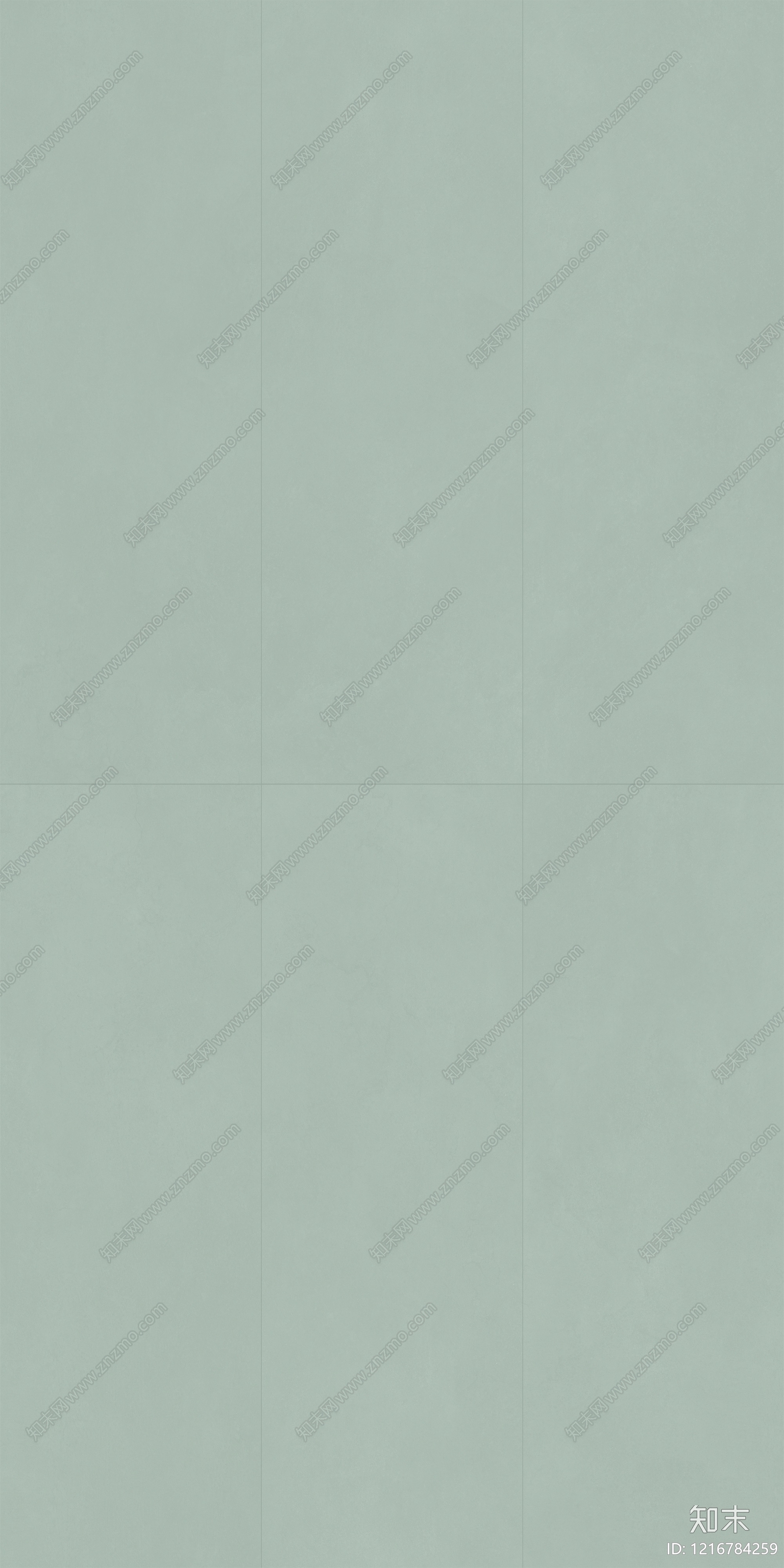 其他微水泥贴图下载【ID:1216784259】