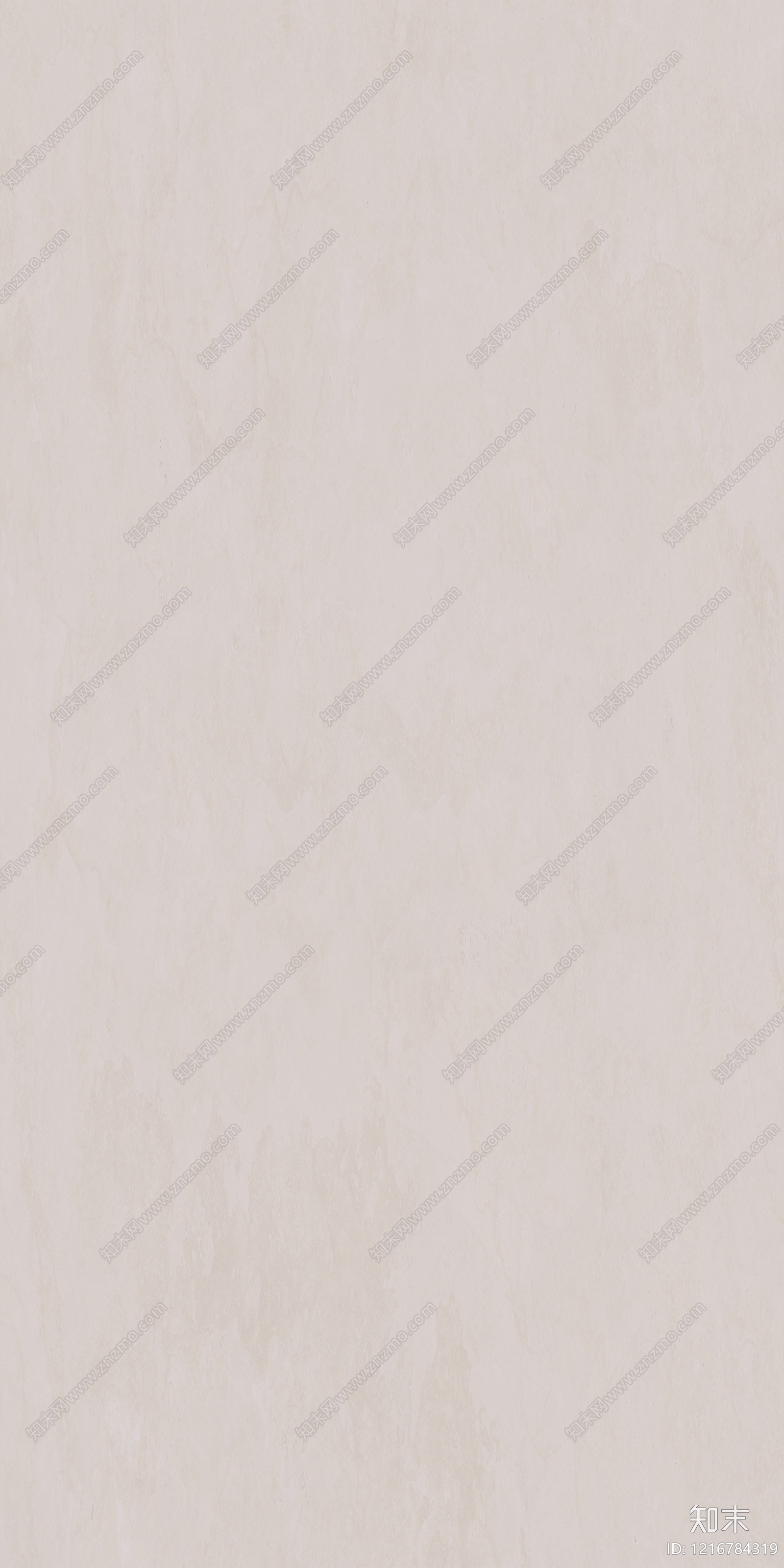 白色微水泥贴图下载【ID:1216784319】